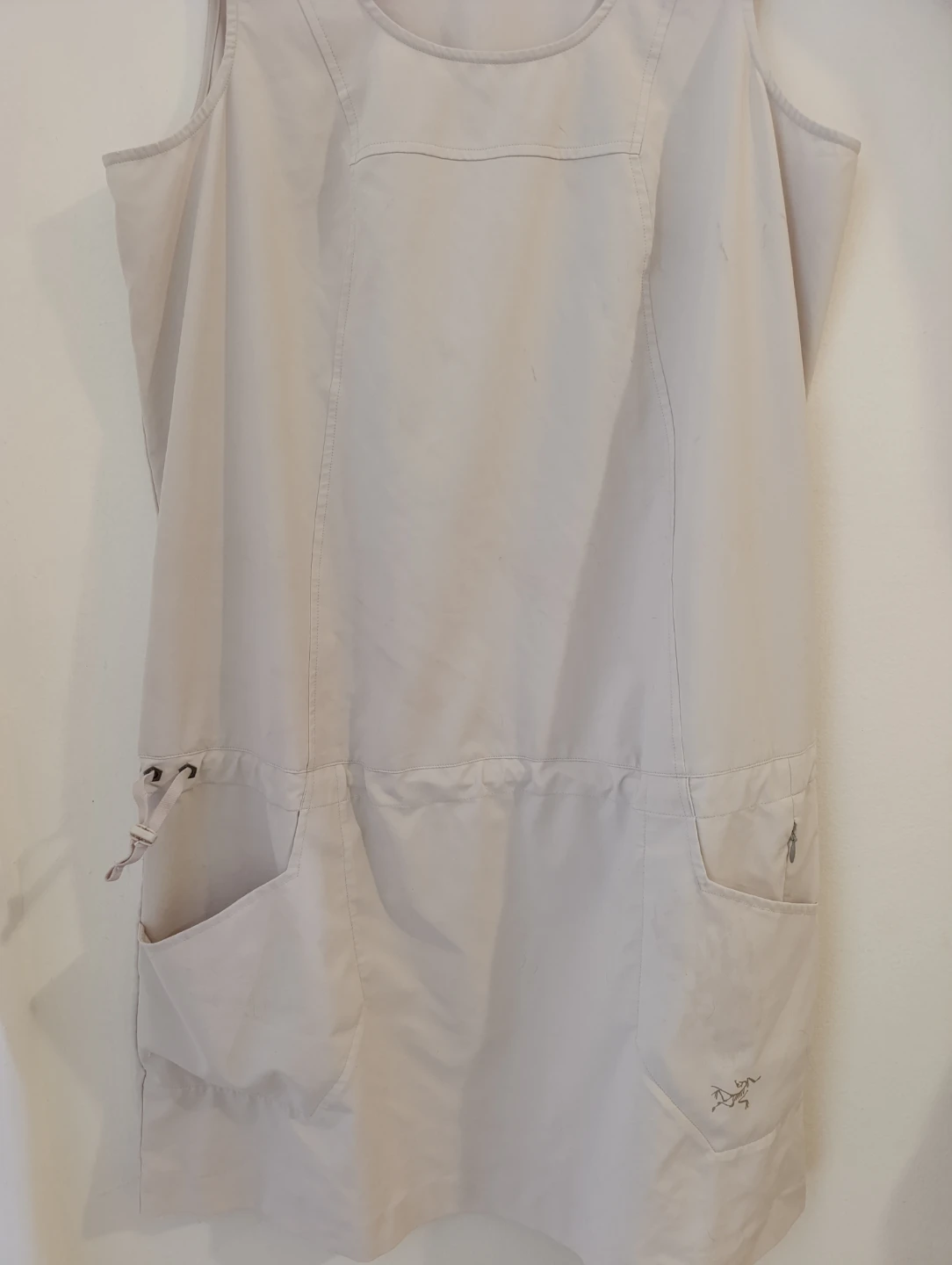 Arcteryx dress