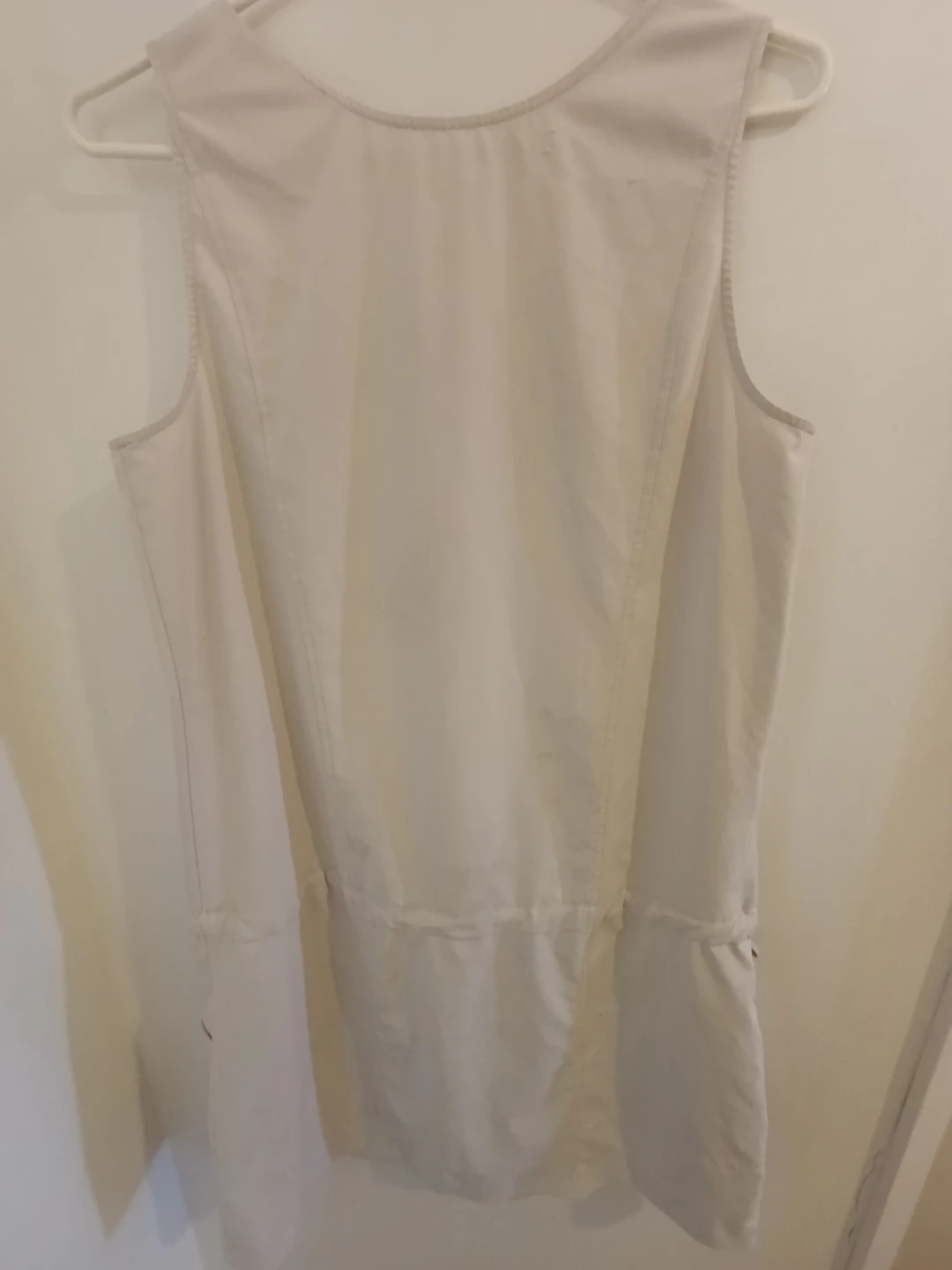 Arcteryx dress - photo 3