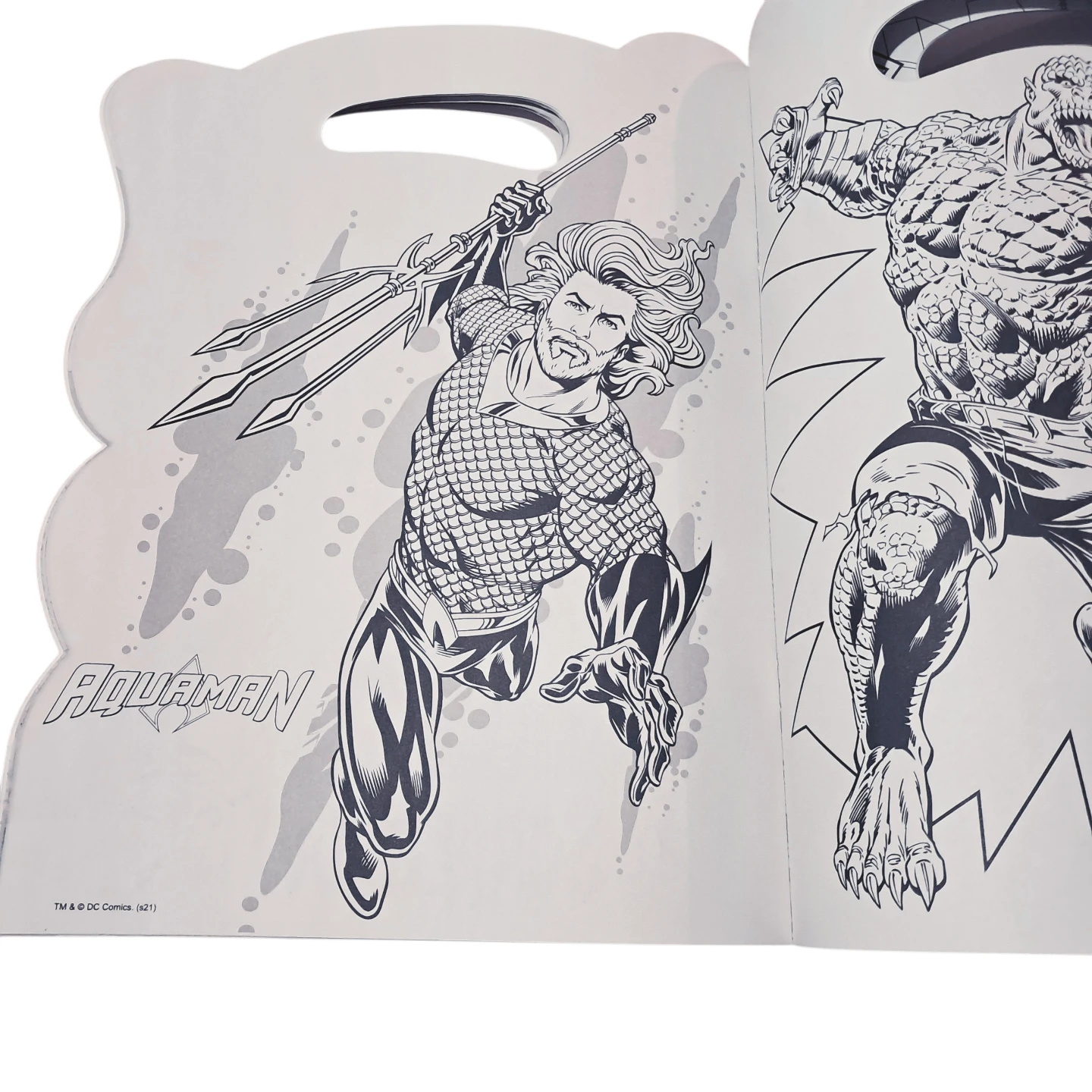 Colouring Activity Set - photo 4
