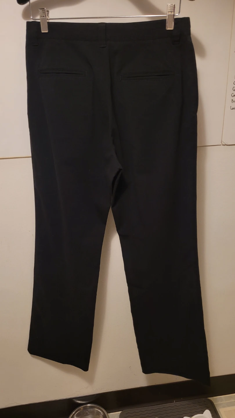 Kenneth Cole Dress Pants 30/31 - photo 3