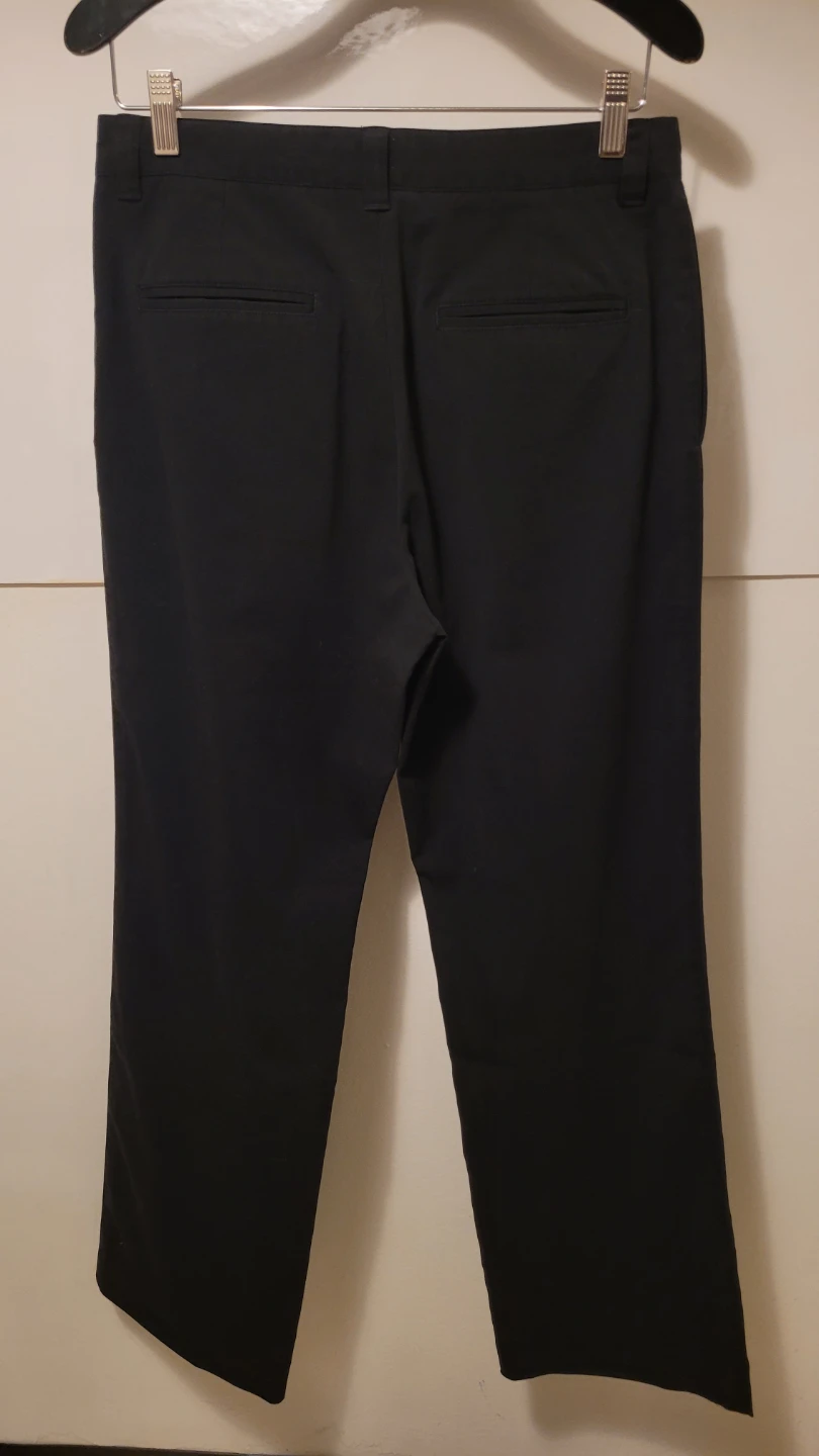 Kenneth Cole Dress Pants 30/31 - photo 4