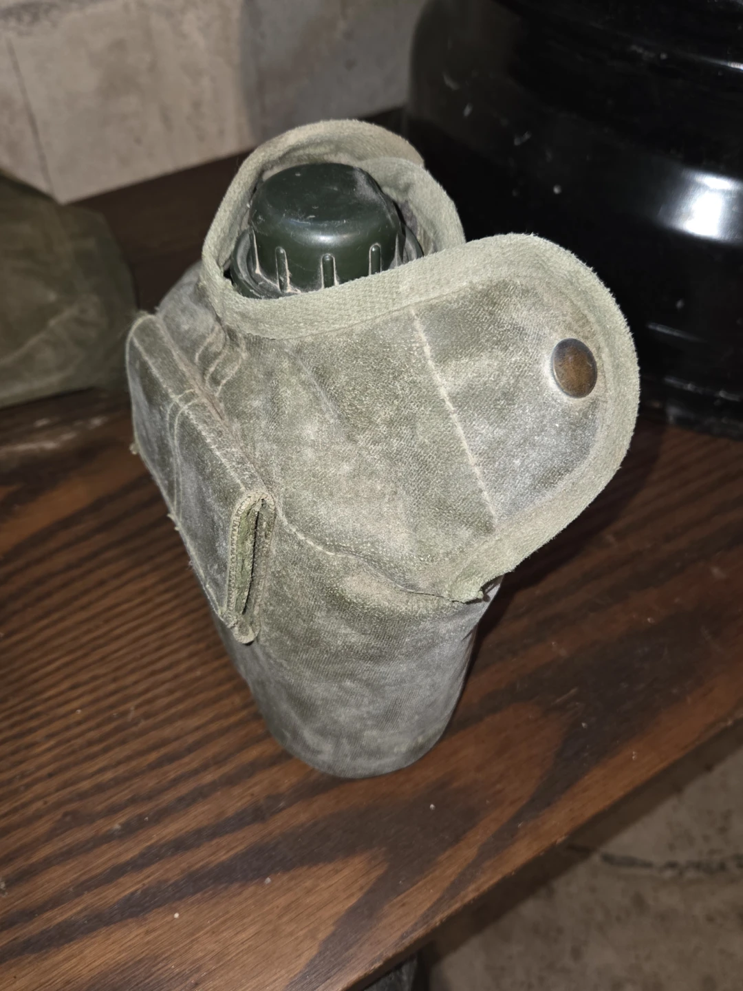 Military & Camping Accessories - photo 3