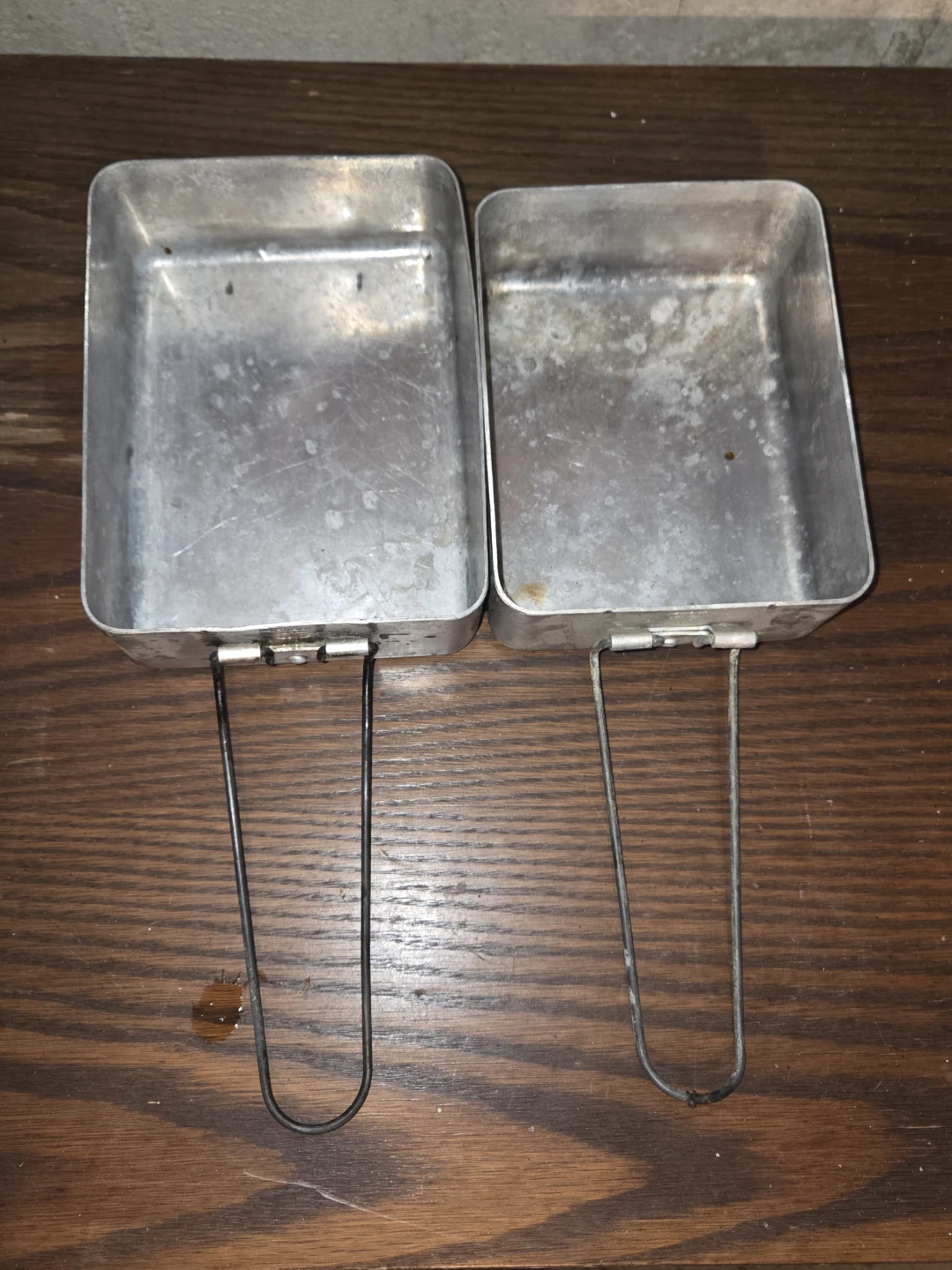 Military & Camping Accessories - photo 5