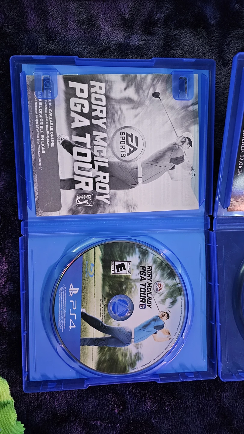 PS4 Bundle - photo 3