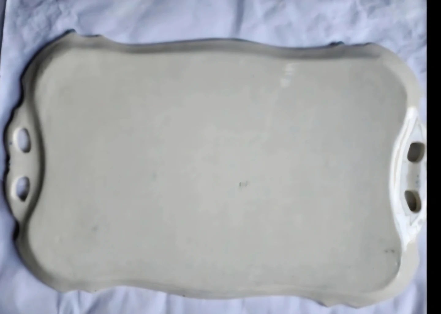 VINTAGE ITEMS - photo 2