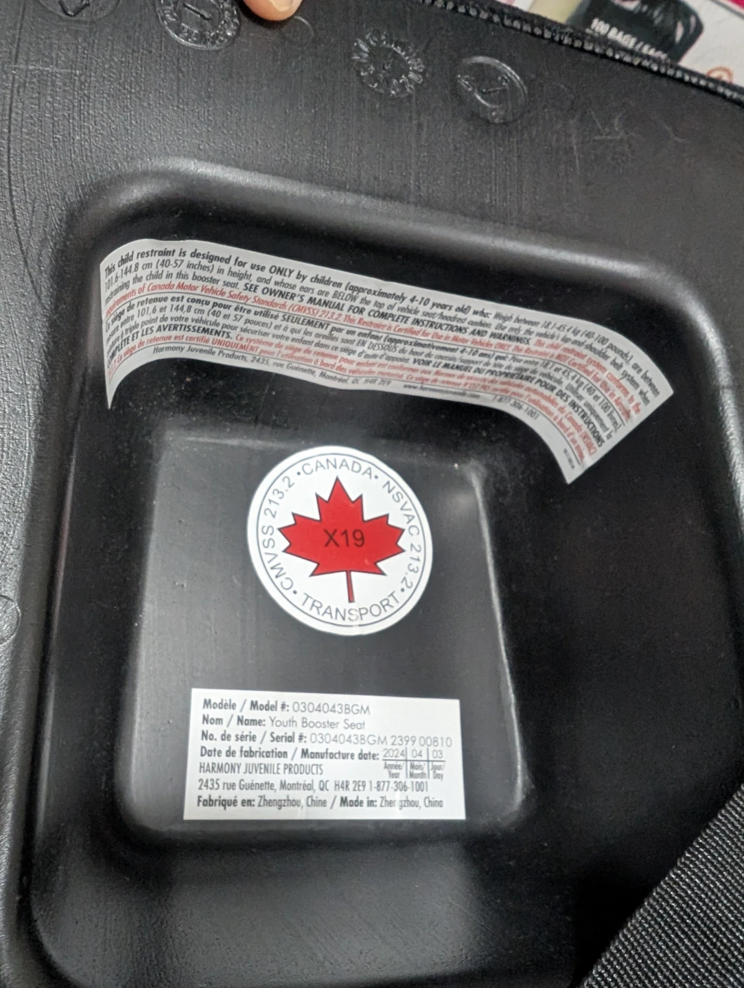 Multi items for sale - photo 2