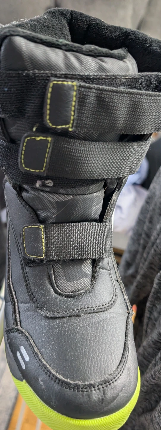 Multi items for sale - photo 4