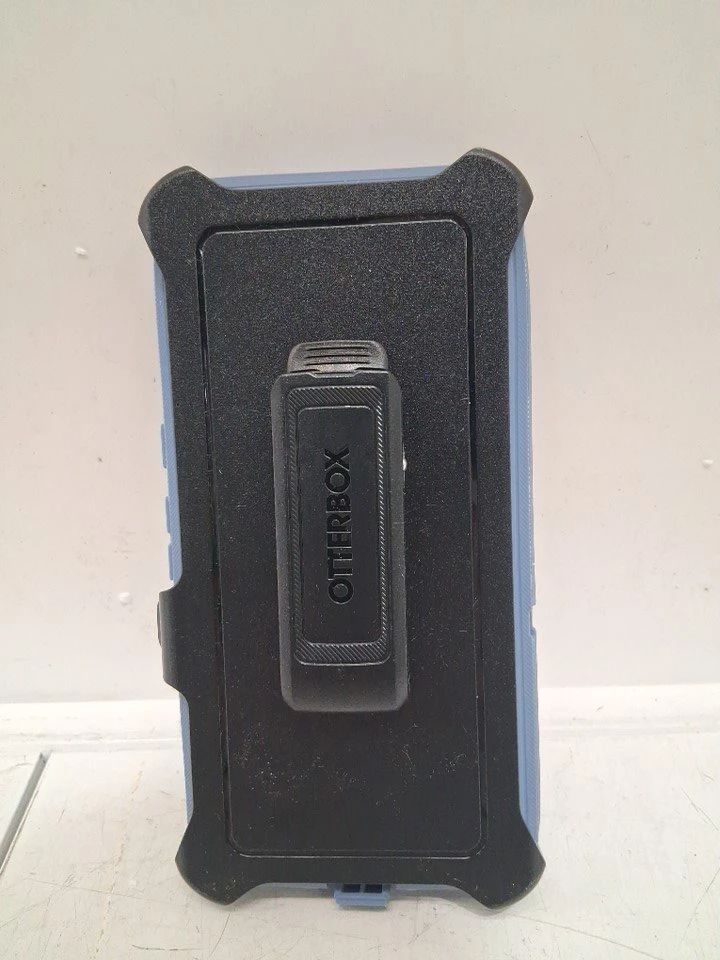 Otterbox Google Pixel 8 Pro Case- NEW - photo 3