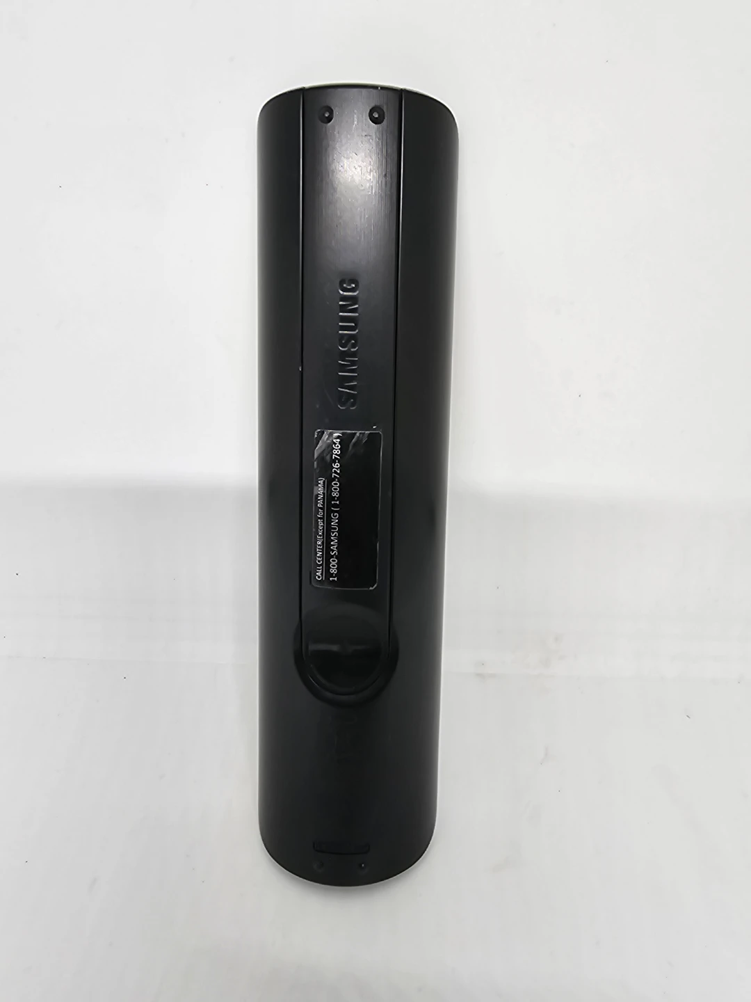 Samsung TV Remote Control - photo 2