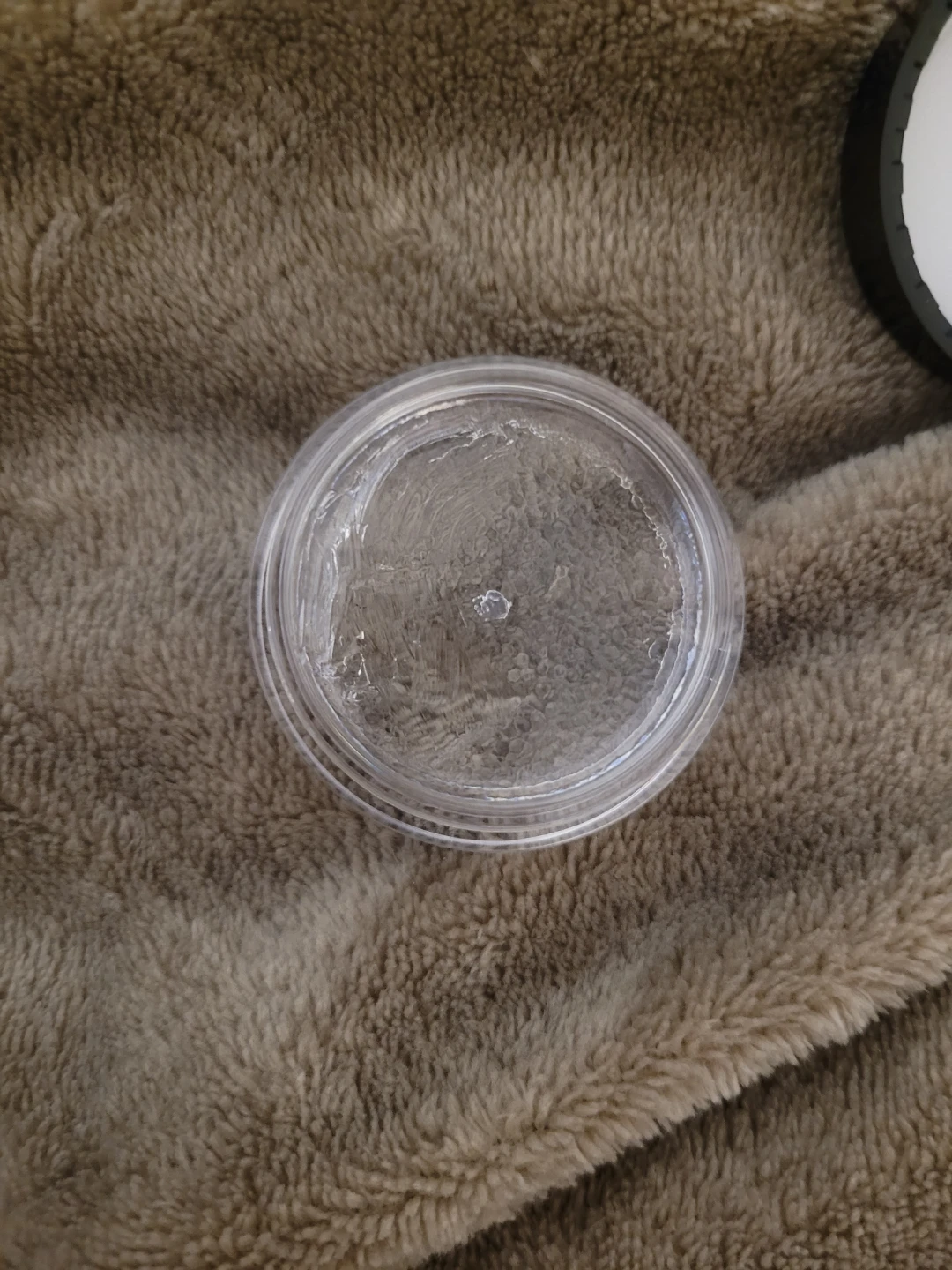 e.l.f. Brow Lift - photo 2