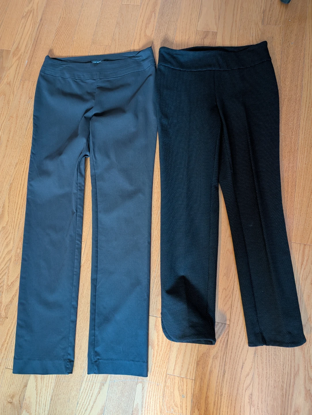 Assorted Women's Clothing Bundle 20 items for one price Size M - photo 4