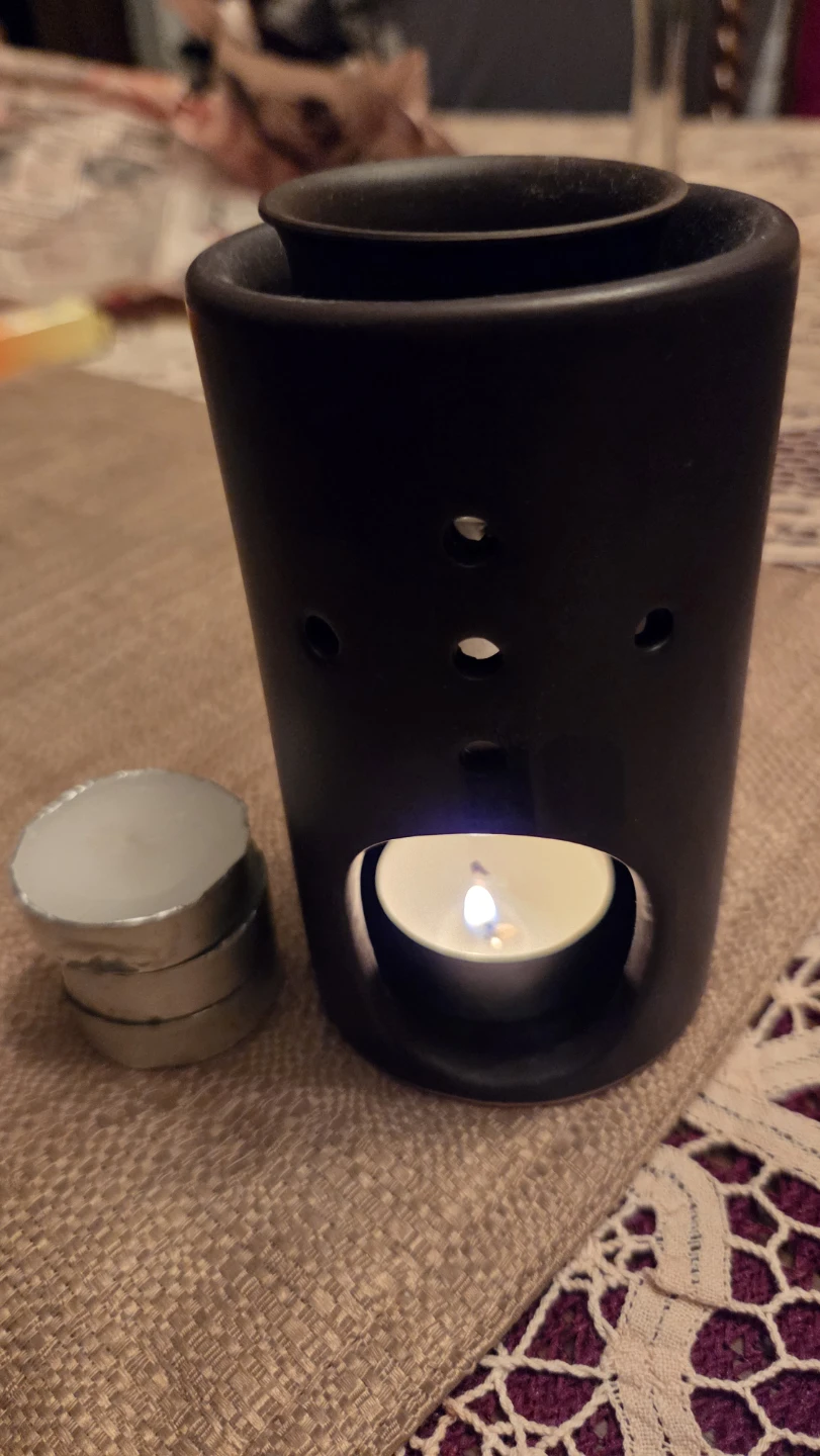 Aroma Diffuser