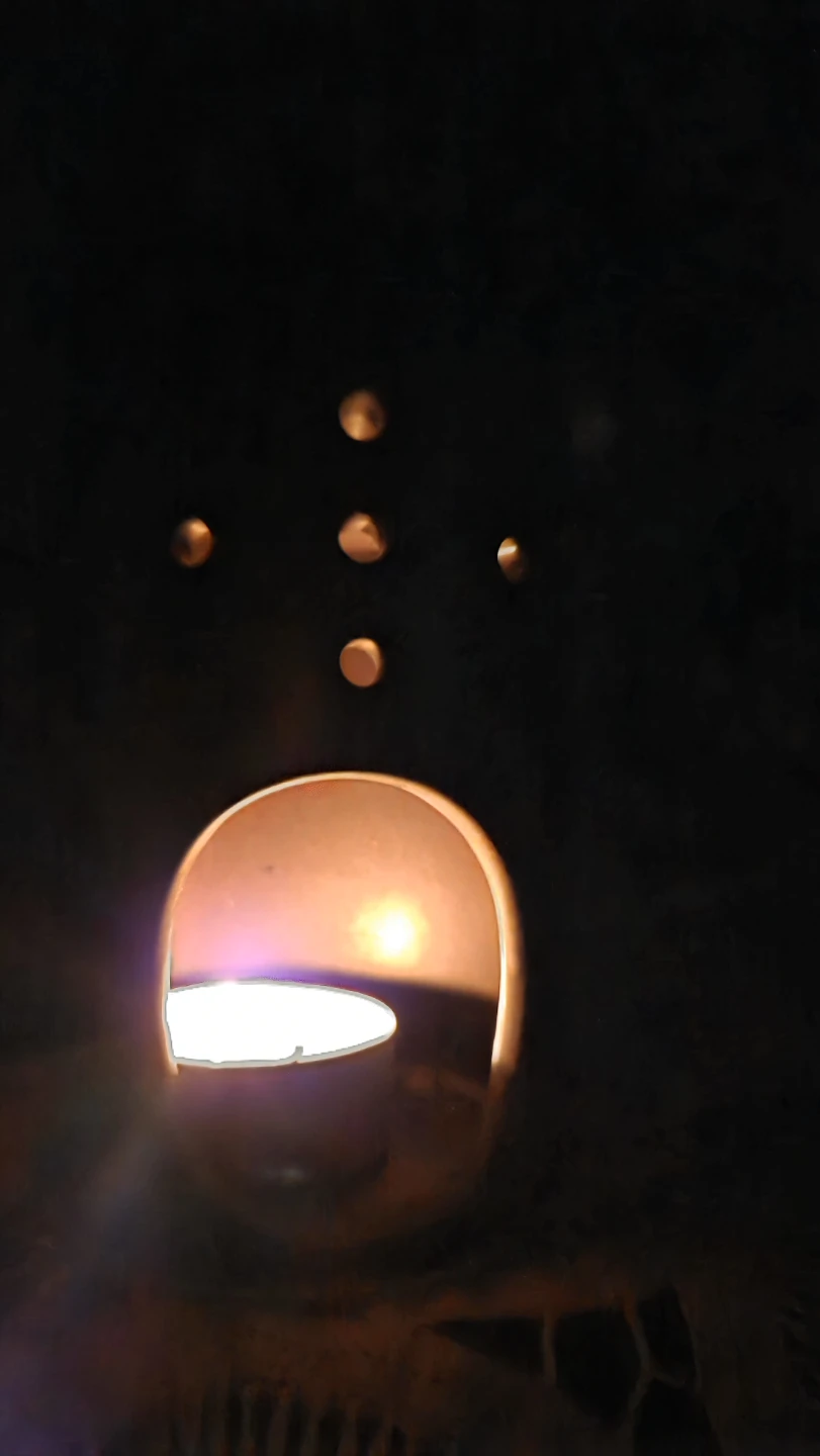 Aroma Diffuser - photo 2