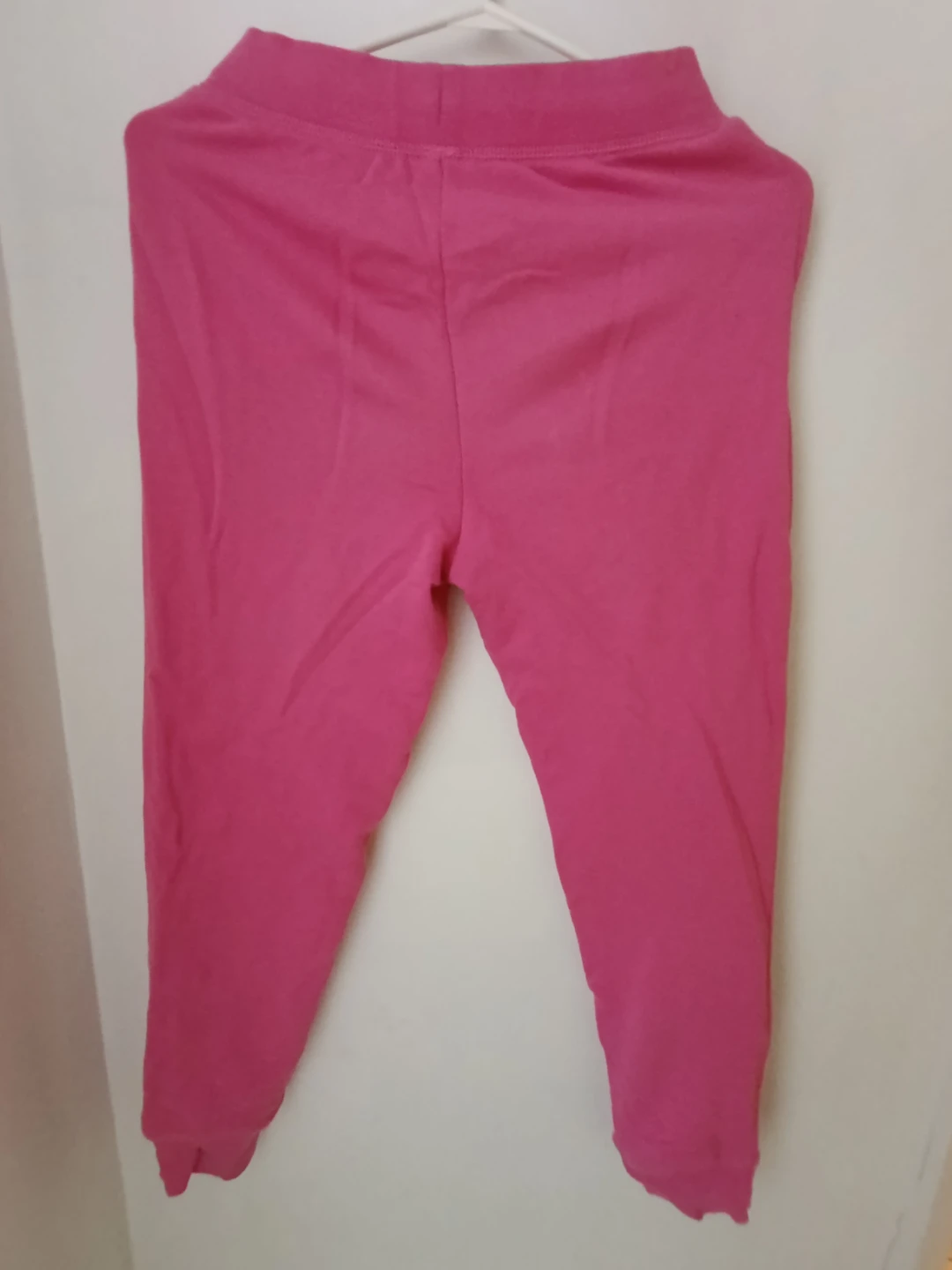 Ralph Lauren Pink Hoodie and Sweatpants Set - photo 4