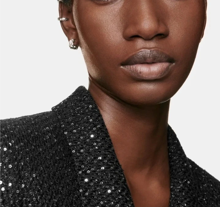 Chanel Les Beiges Water-Fresh Complexion Touch BR172 - photo 4