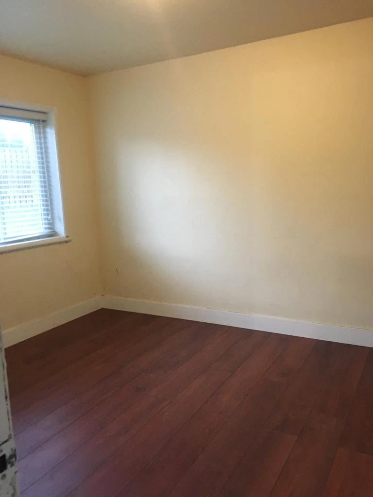 2 Bedroom Unit - photo 3