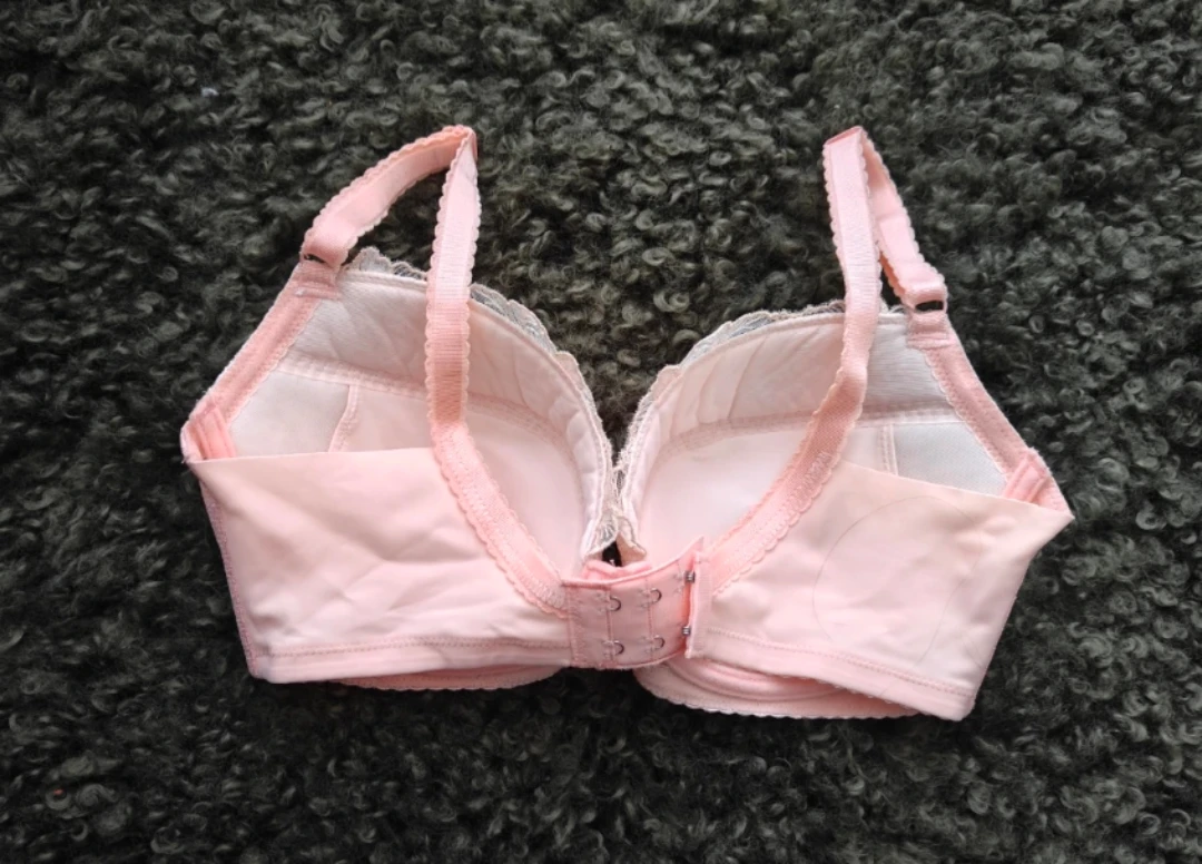 Japanese bra E70 - photo 2