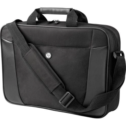 HP Laptop Bag