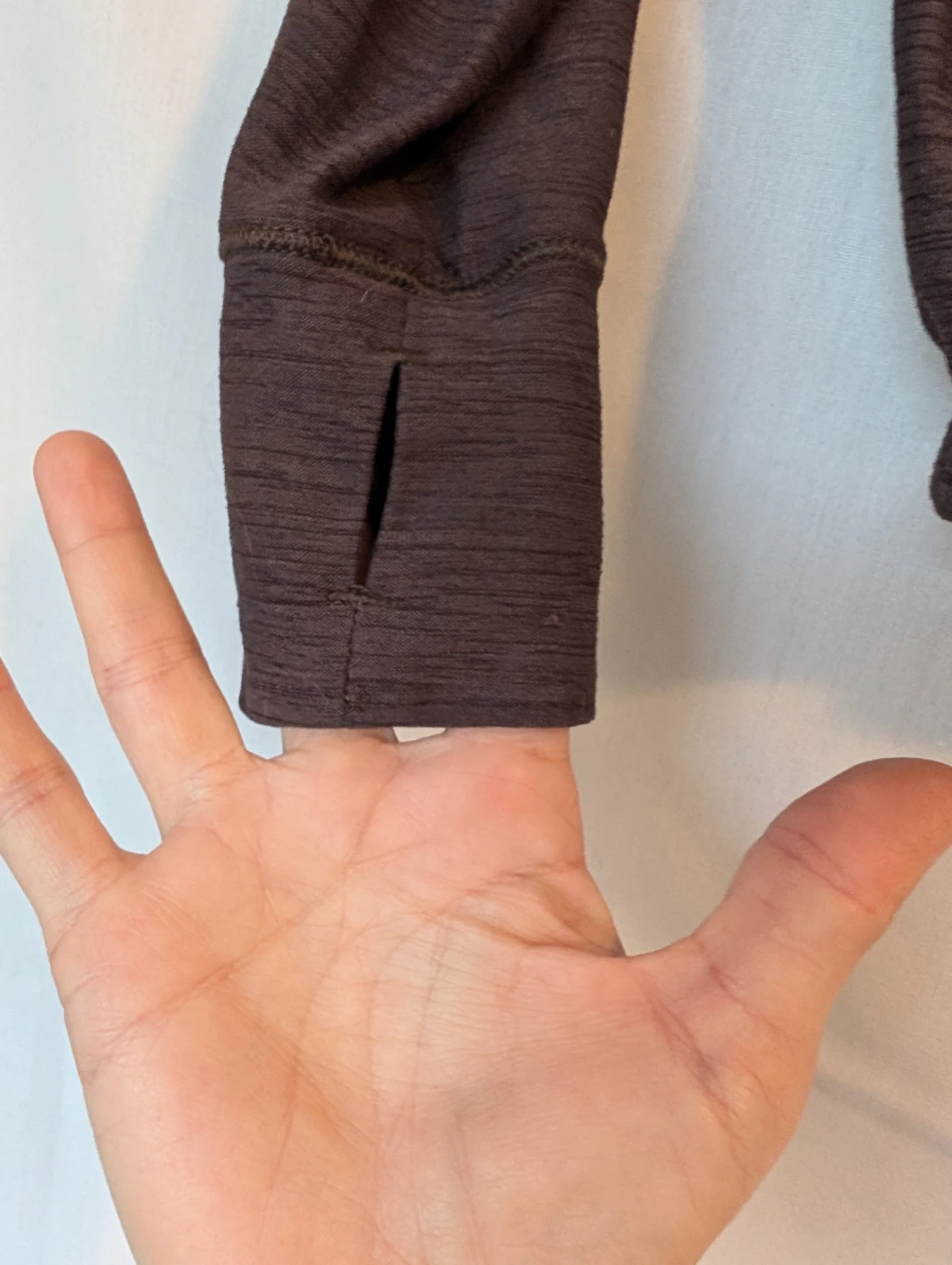 Old Navy Active Breathe On Top - Size YS (5) - photo 3