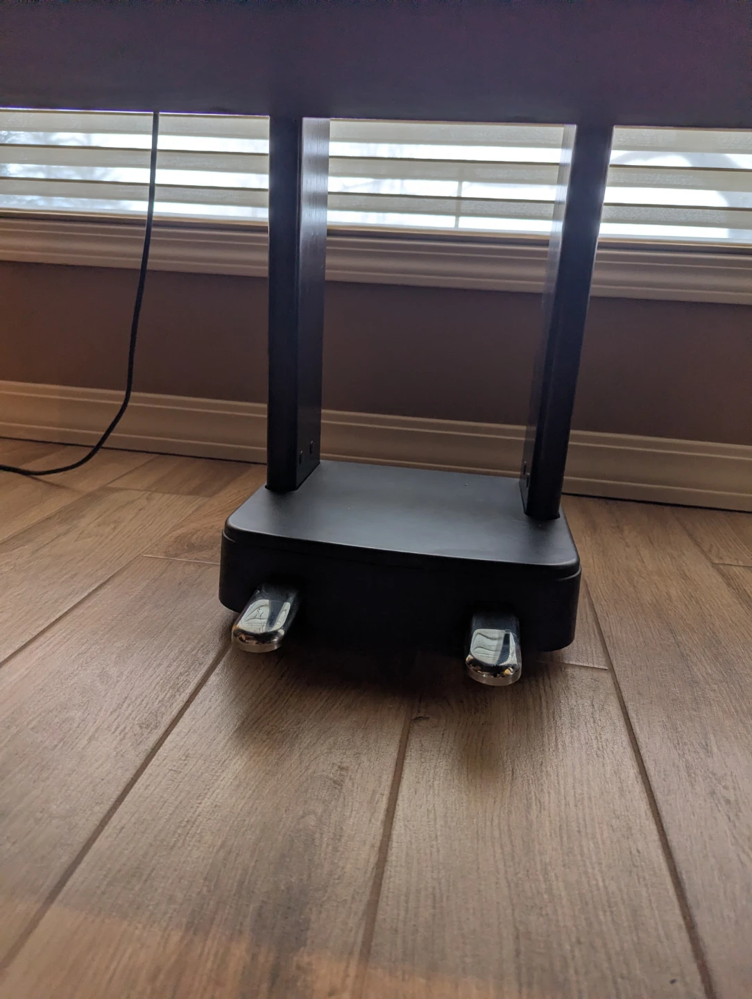 Yamaha Clavinova CVP-35 Digital Piano with books - photo 3