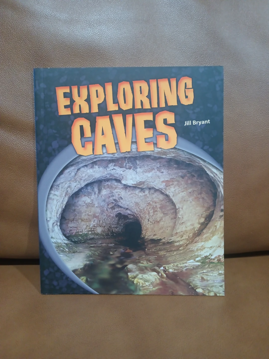 Children's Nonfiction Books - We've Got Mail! & More - photo 5