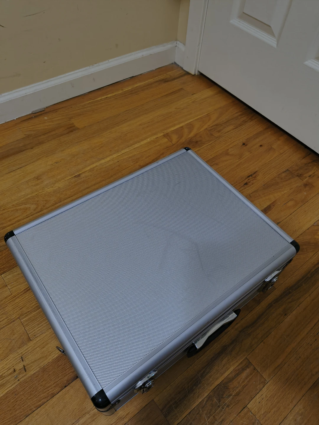Tool Box - photo 5
