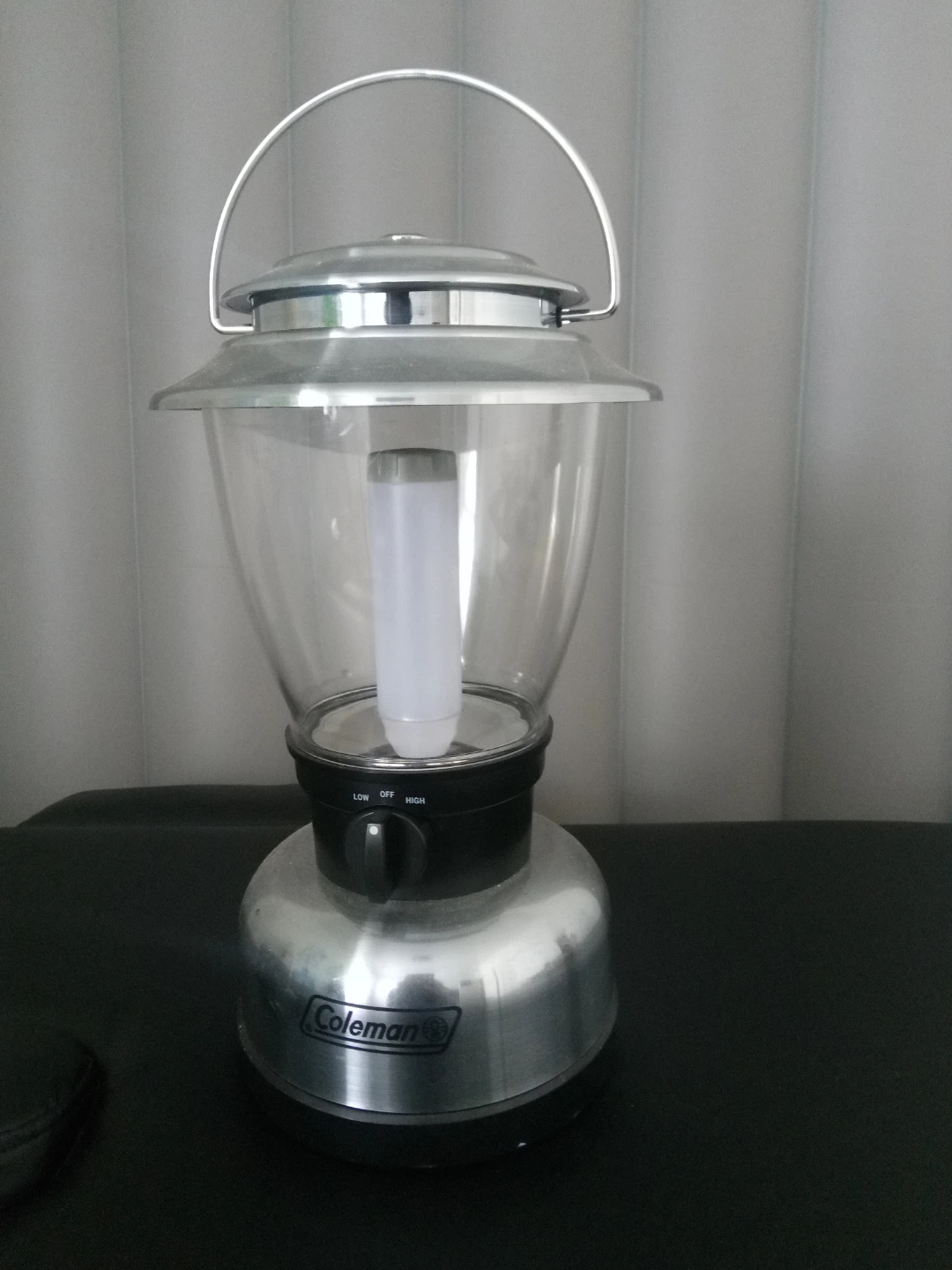 Coleman LED Lantern - photo 2