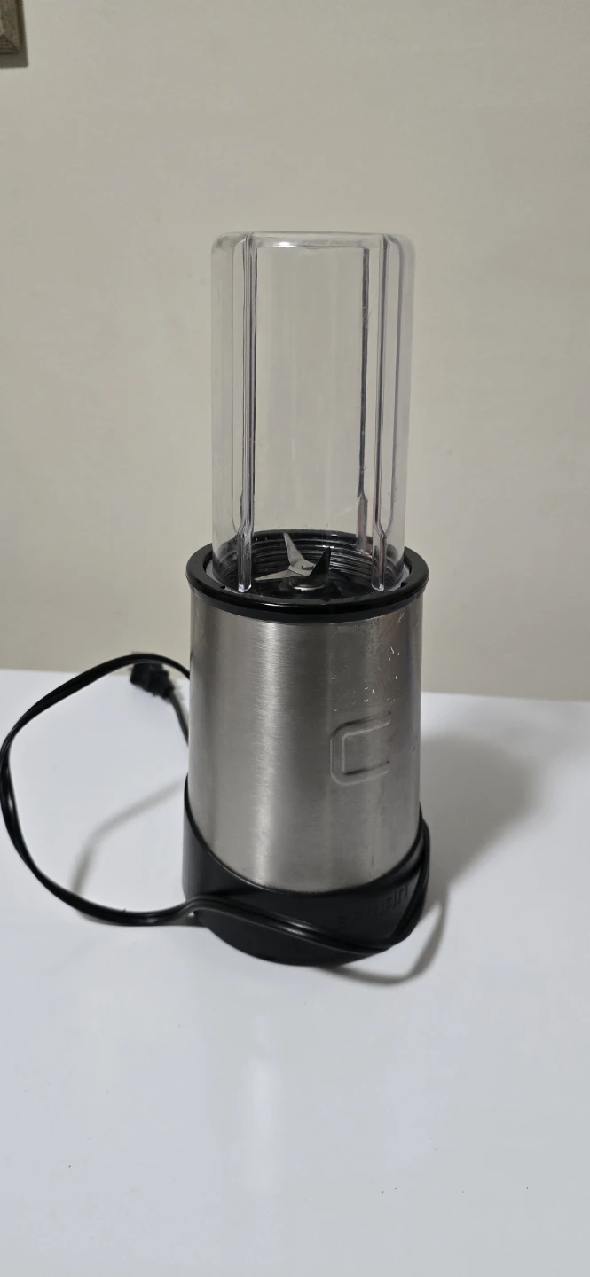 Chefman Immersion Blender