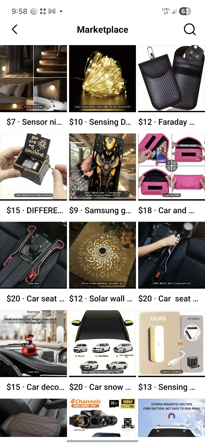 Multiple  items selling  , check listing,  pick up from oshawa - photo 5