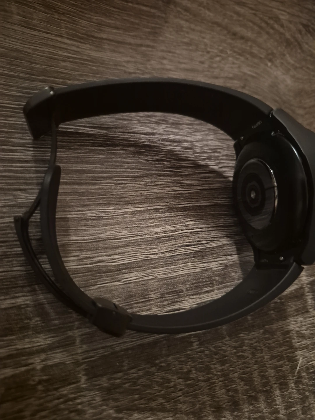 Samsung Galaxy Watch 5 Pro - LTE Version - photo 3