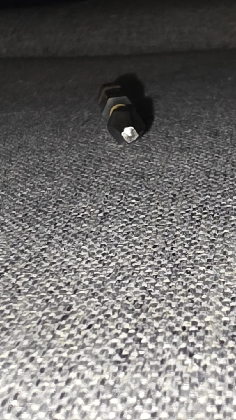 DEWALT Square Drive Bit SQ2 - photo 2