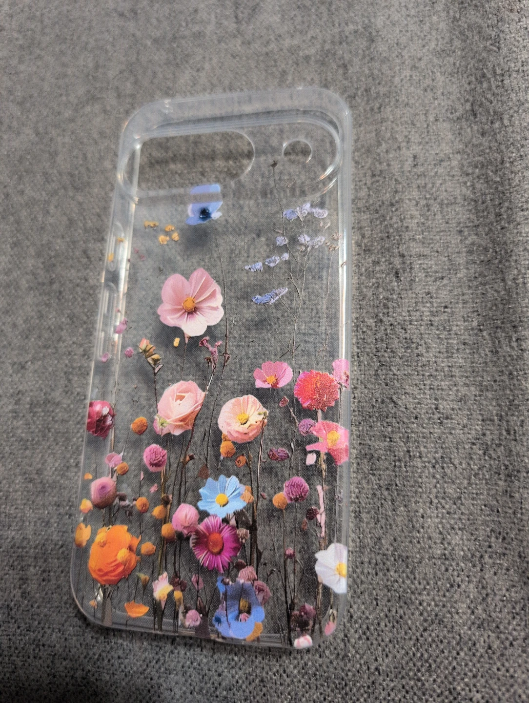 Google pixel 9 phone case.