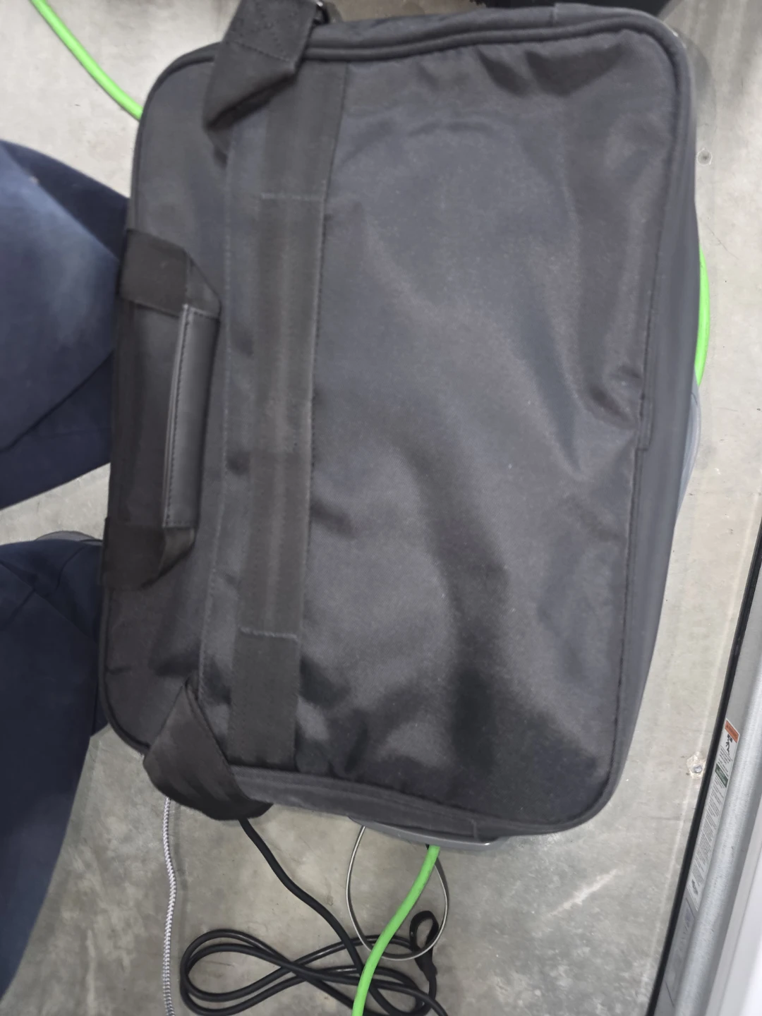 Dell Pro 14-16 Plus EcoLoop Briefcase - CC5623 - photo 3