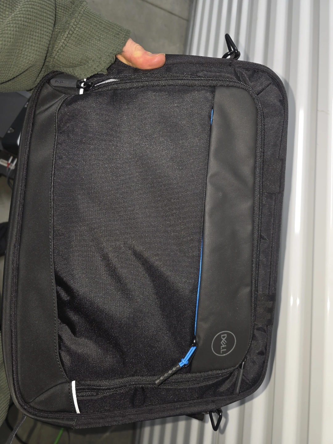 Dell Pro 14-16 Plus EcoLoop Briefcase - CC5623 - photo 5