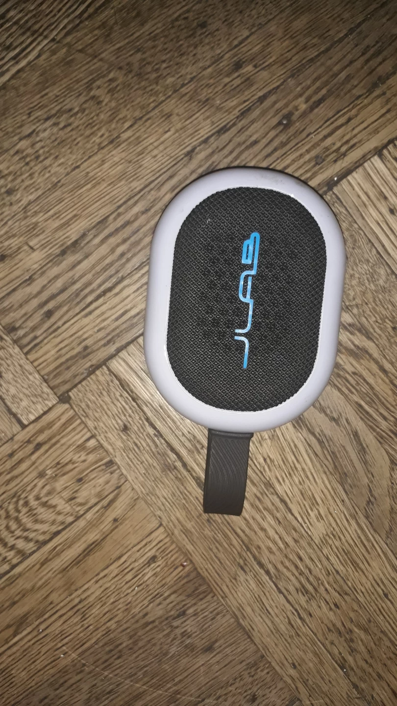 JLab Go Air Pop True Wireless Earbuds