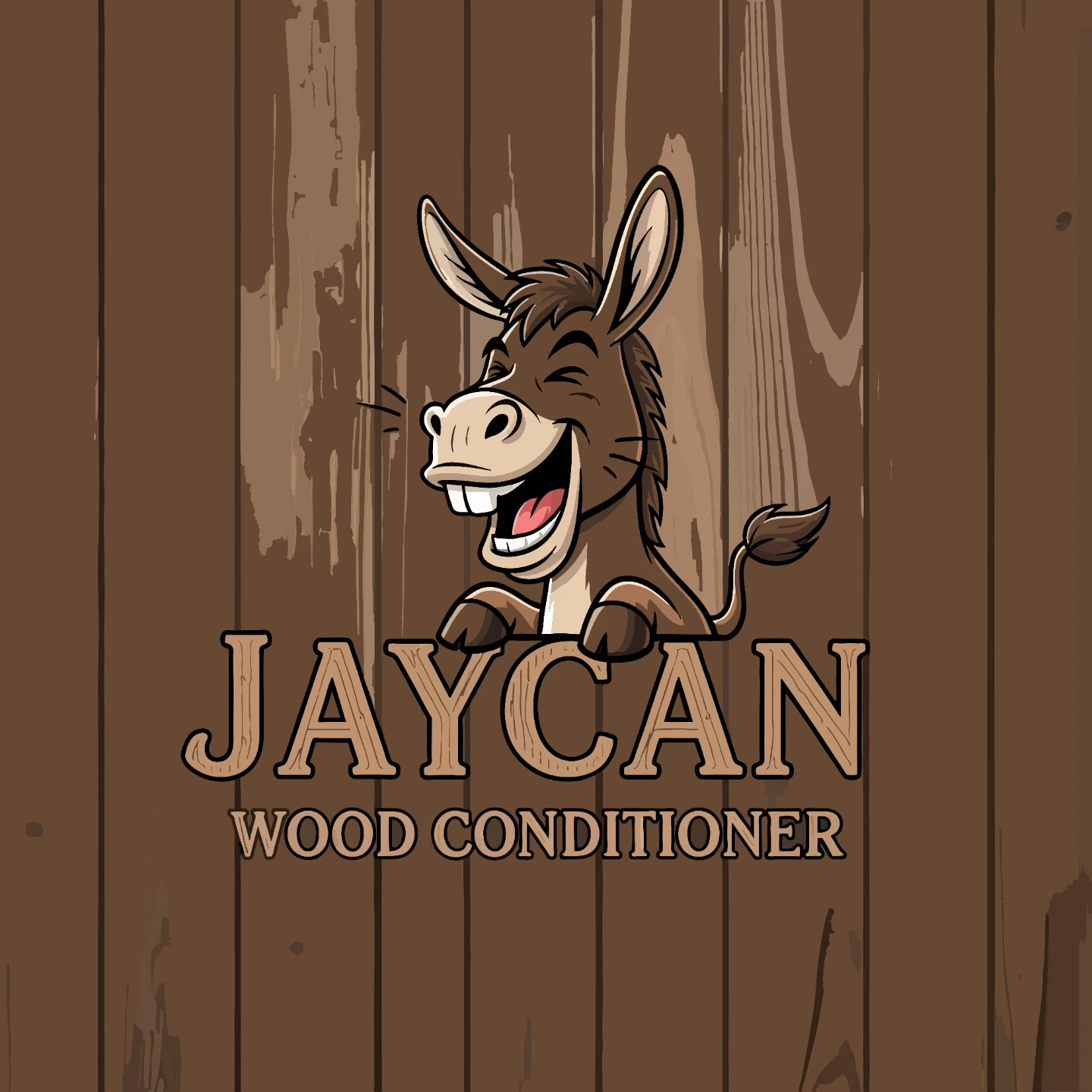 Wood conditioner/ board butter