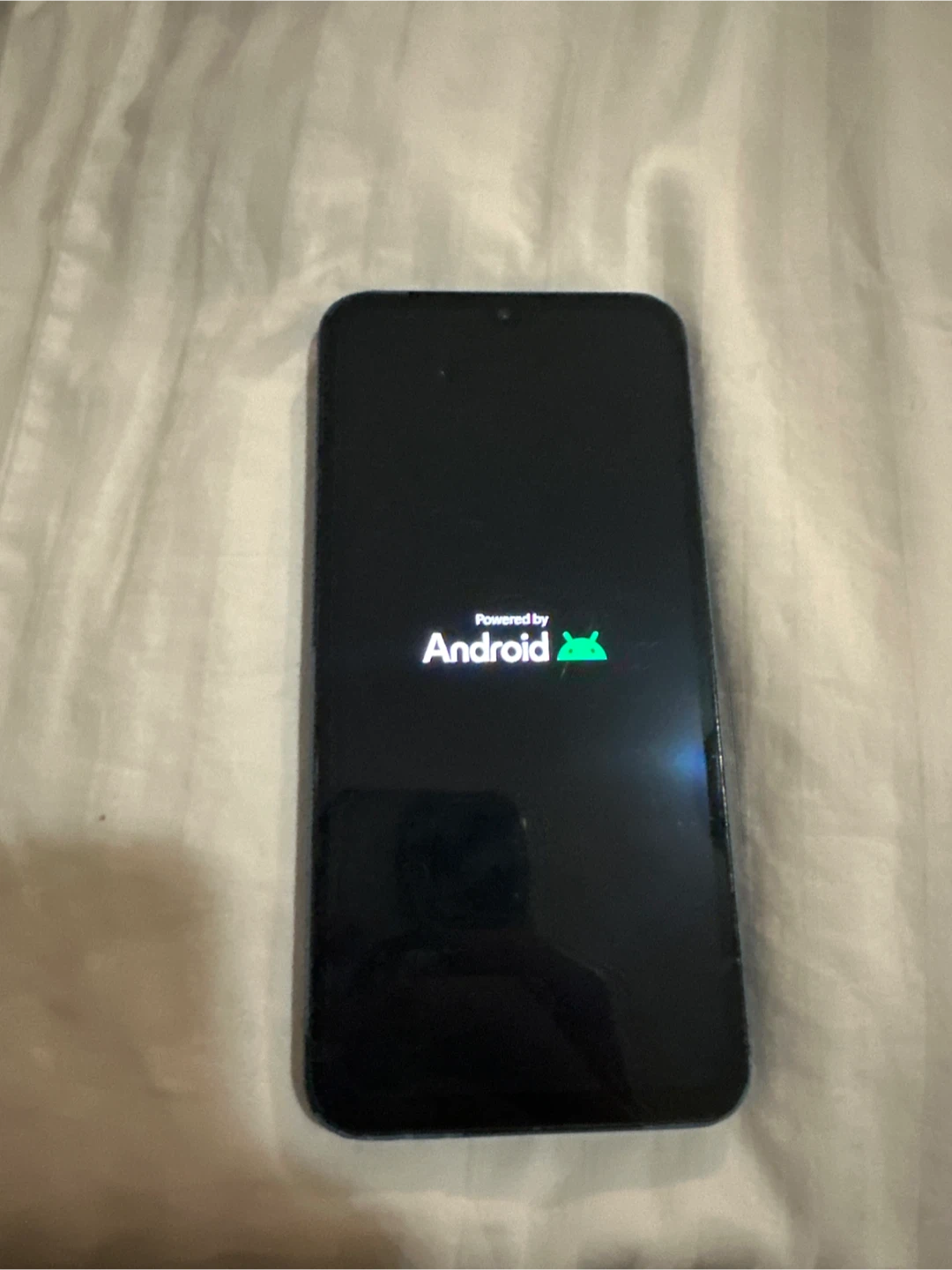 Samsung Galaxy A14