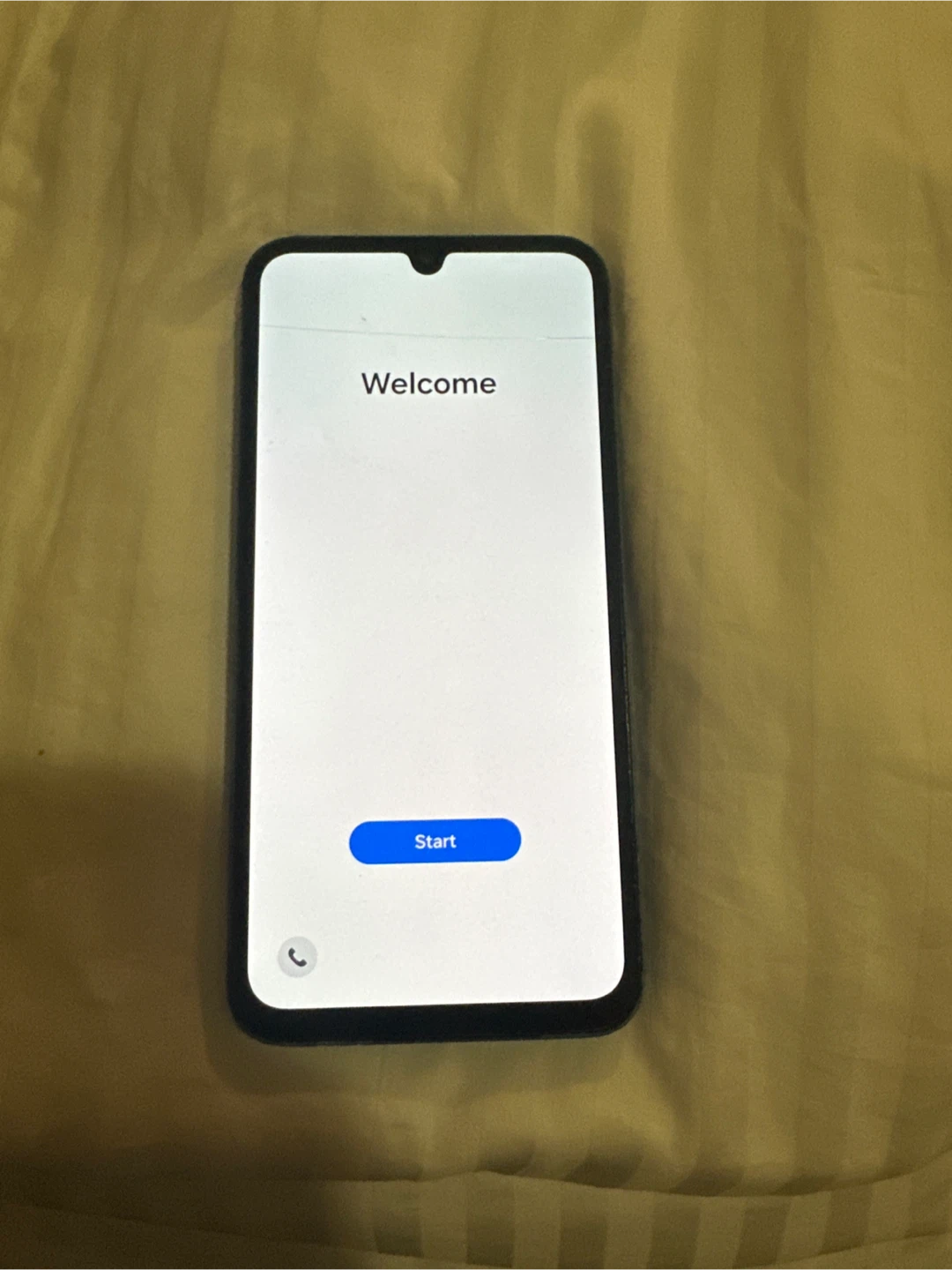 Samsung Galaxy A14 - photo 2
