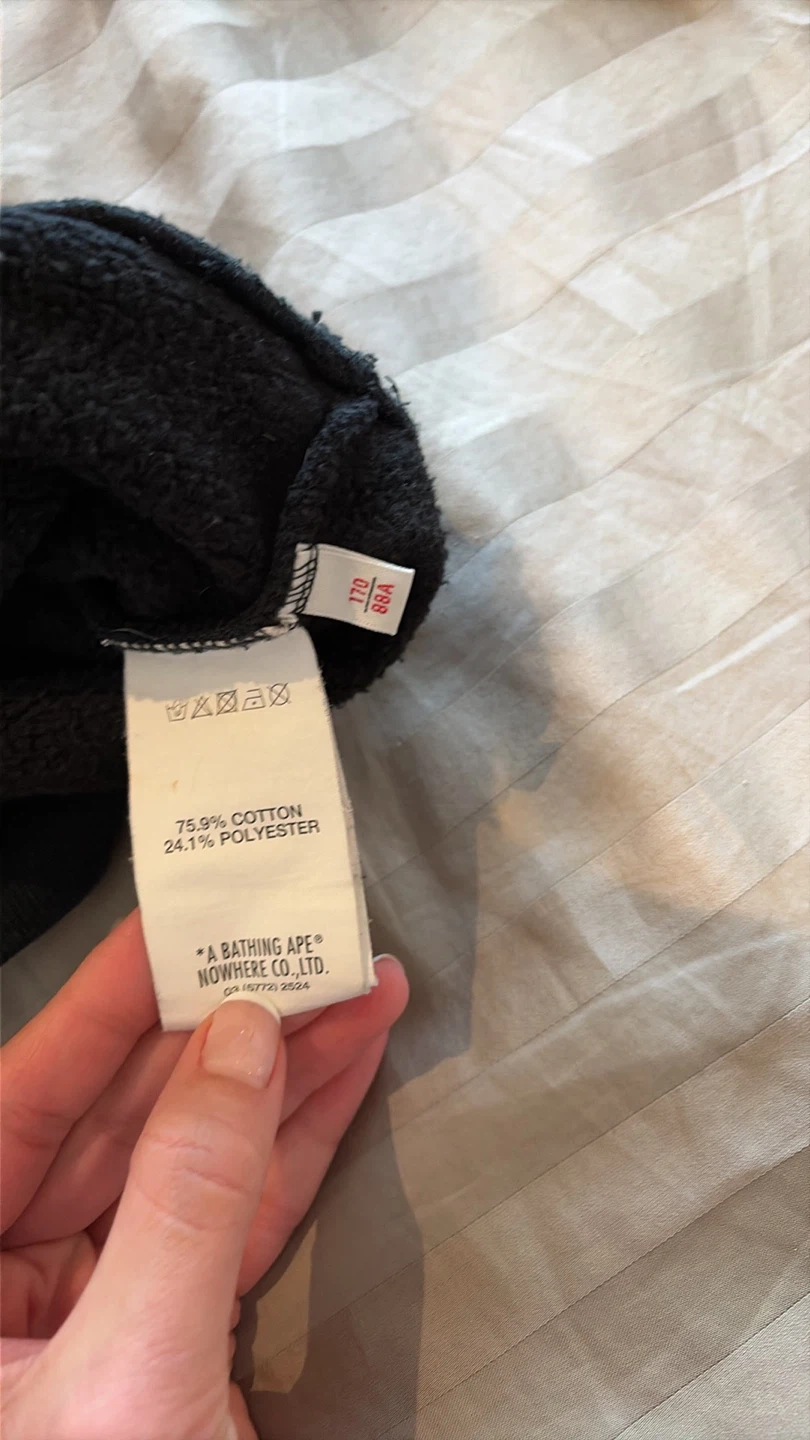 Lange RXJ Anthracite/Lime Ski Boots - Size 26.5 - photo 5