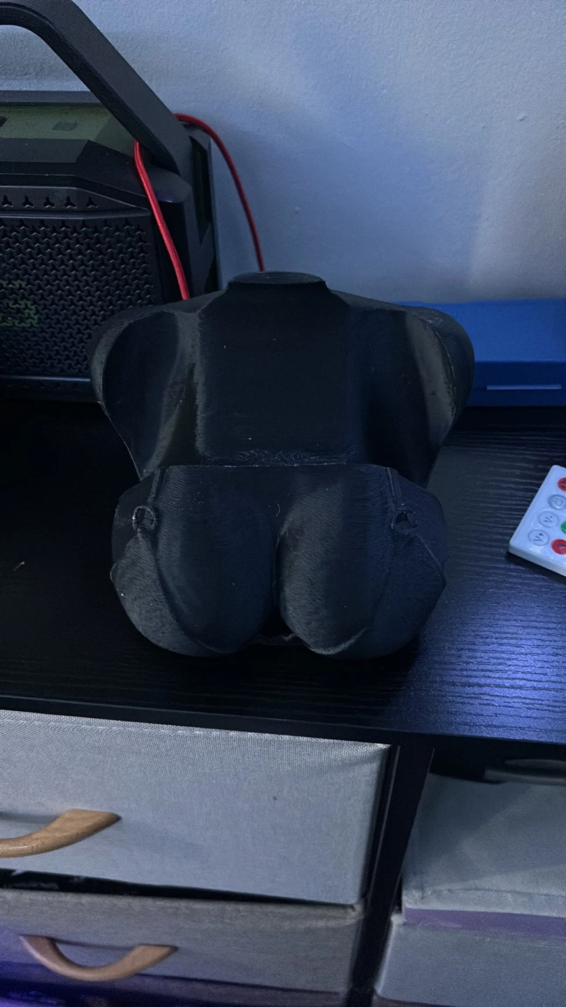 Xbox Controller Stand (controller not included) - photo 3