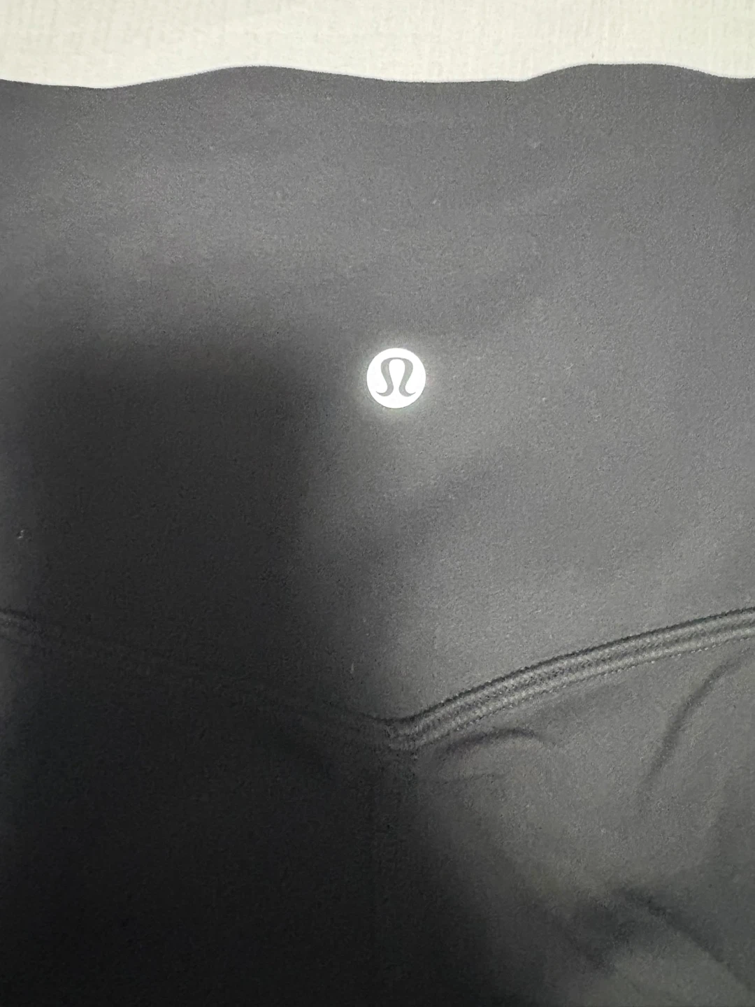 Lululemon Groove Flare Pants, Black - photo 2