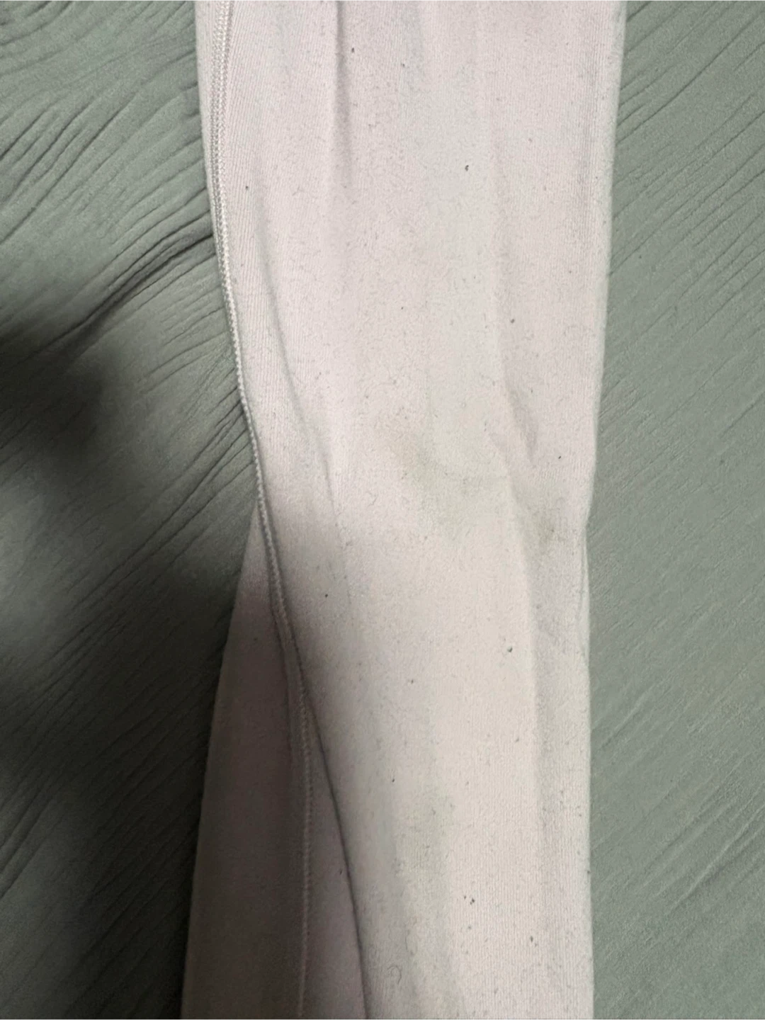 Lululemon Jacket Size 6 - photo 5
