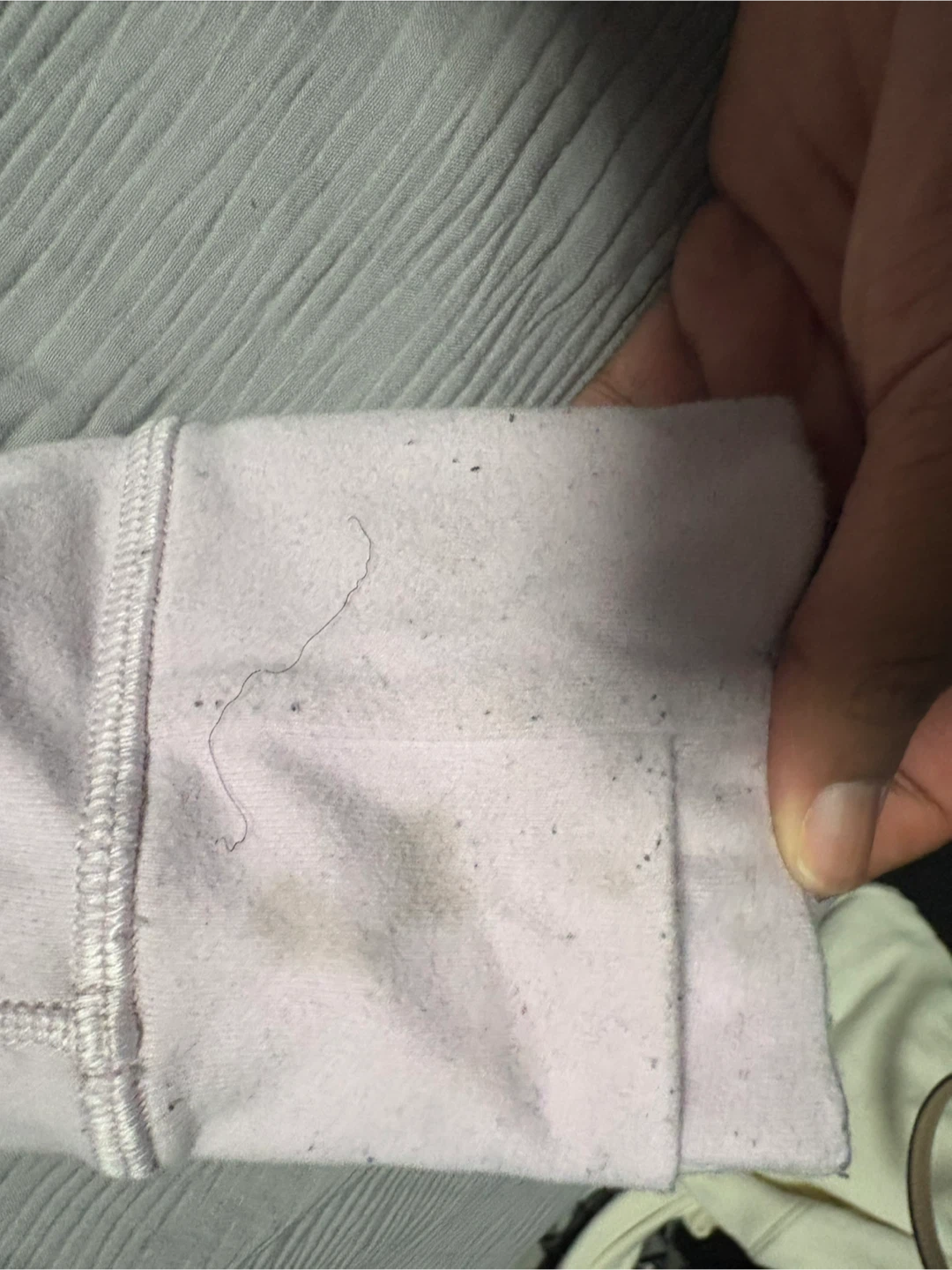 Lululemon Jacket Size 6 - photo 2