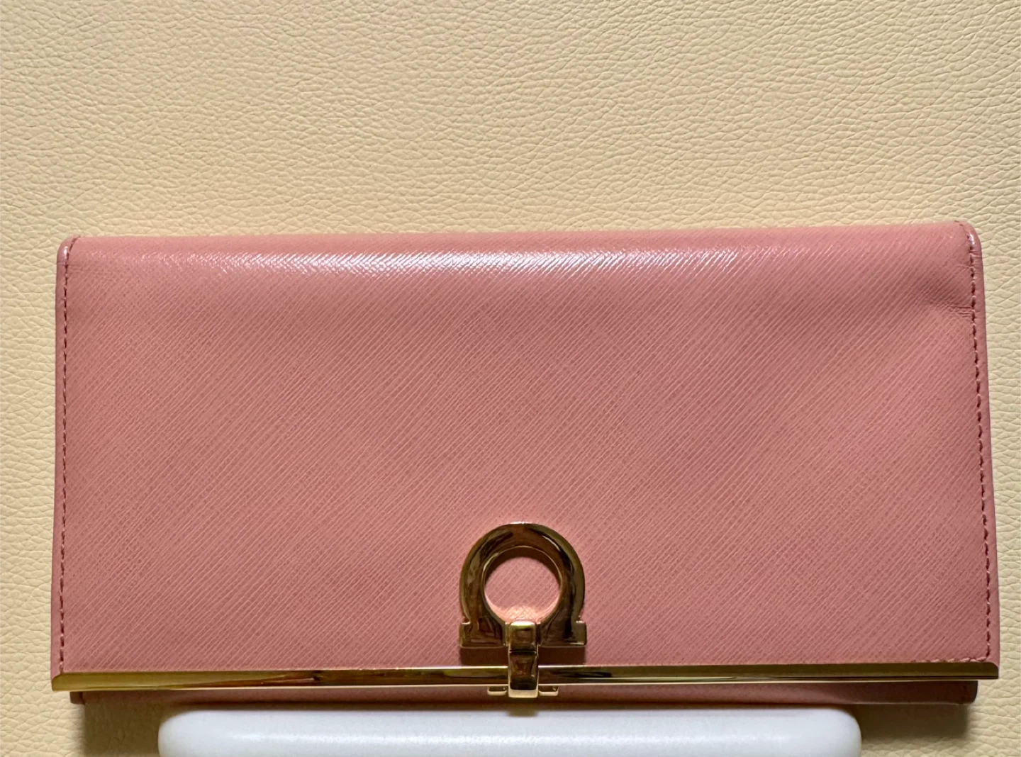 Chanel/LV/Dior/Ferragamo wallet - photo 3