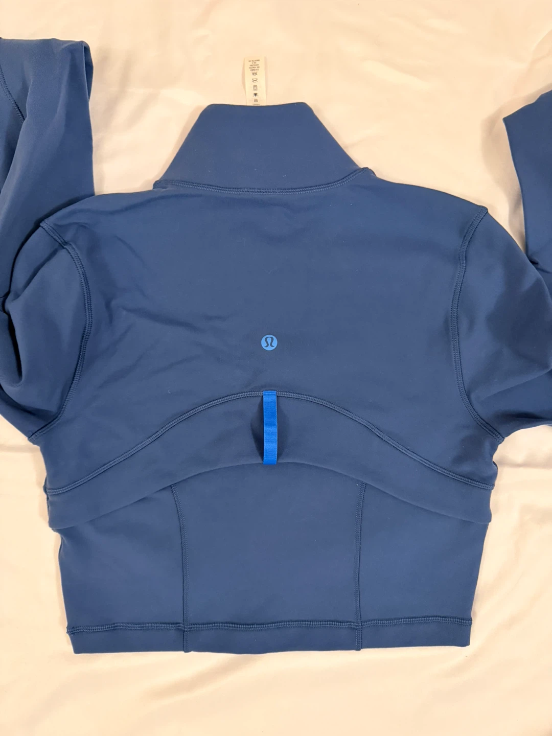 Lululemon matching  Set - photo 3