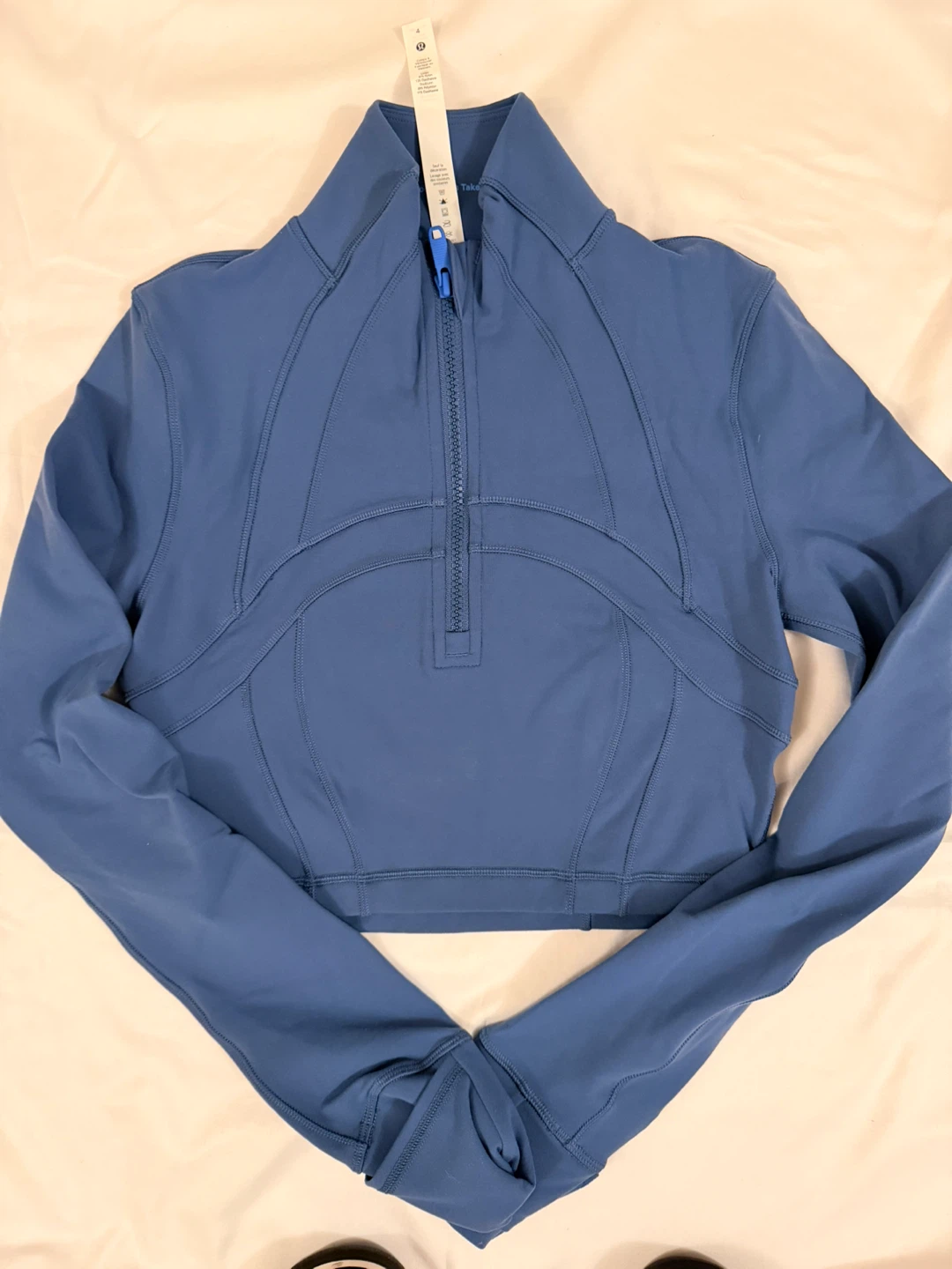 Lululemon matching  Set - photo 2