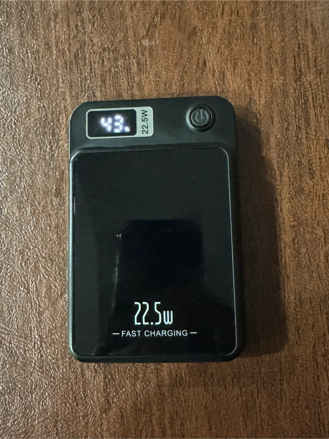 BILOLly S5+ Power Bank - 10000mAh - photo 2