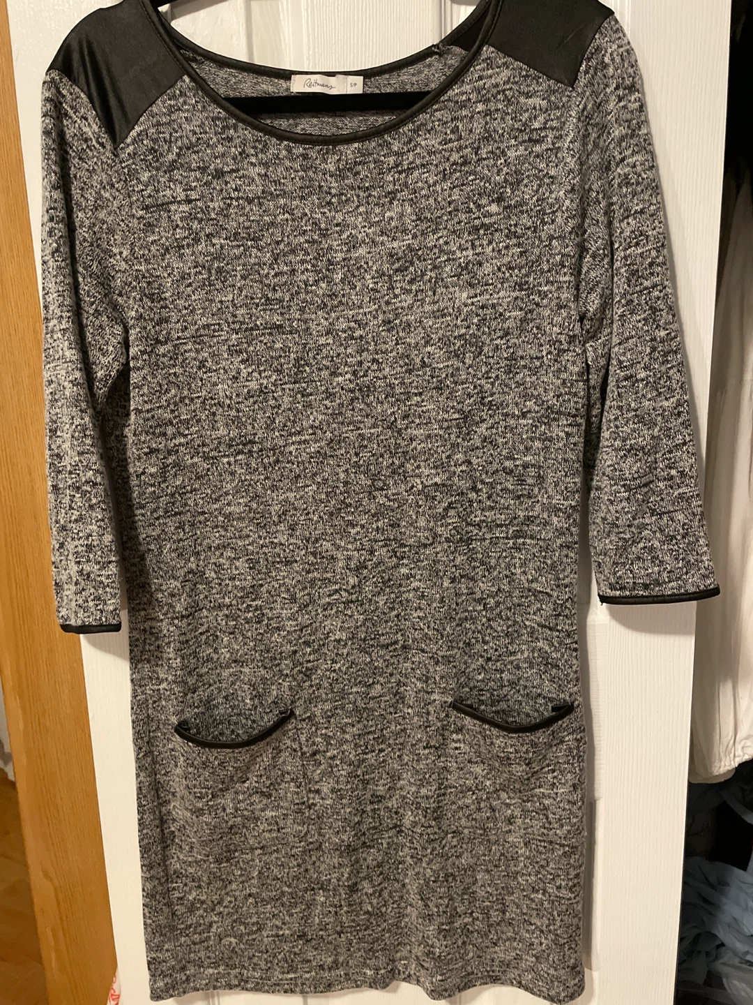 **FREE** Reitmans Dress - Size Small