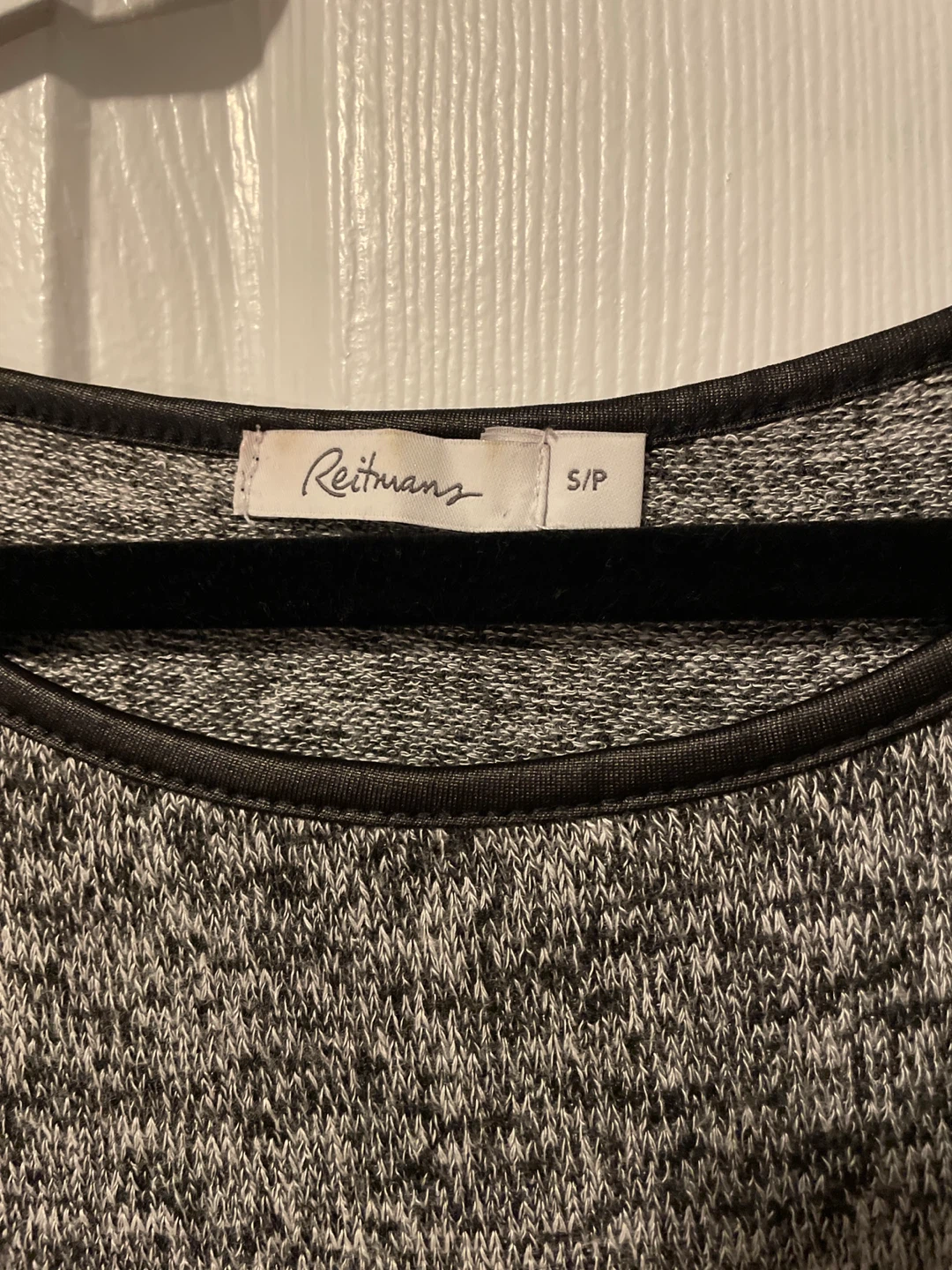 **FREE** Reitmans Dress - Size Small - photo 2