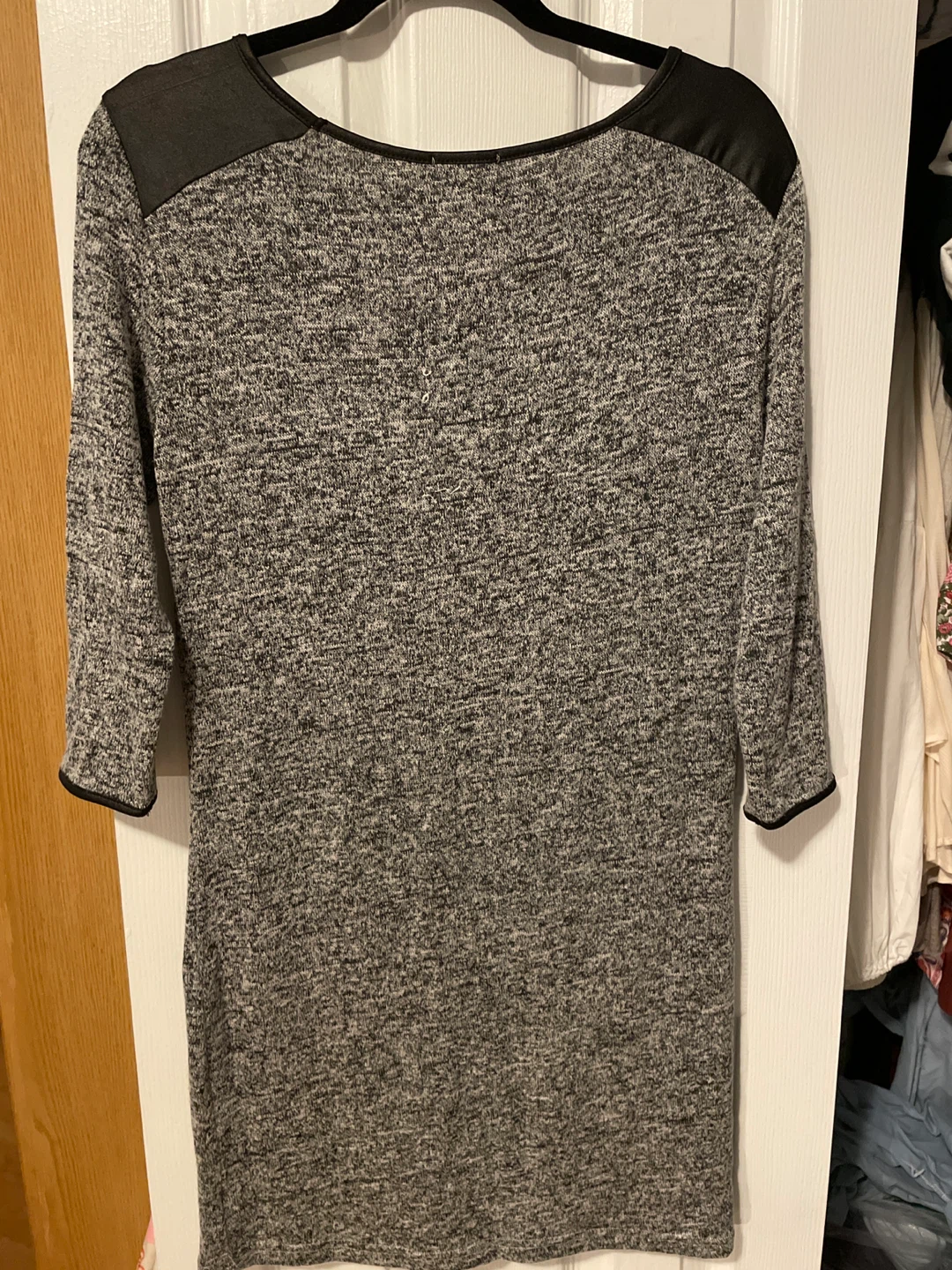 **FREE** Reitmans Dress - Size Small - photo 3